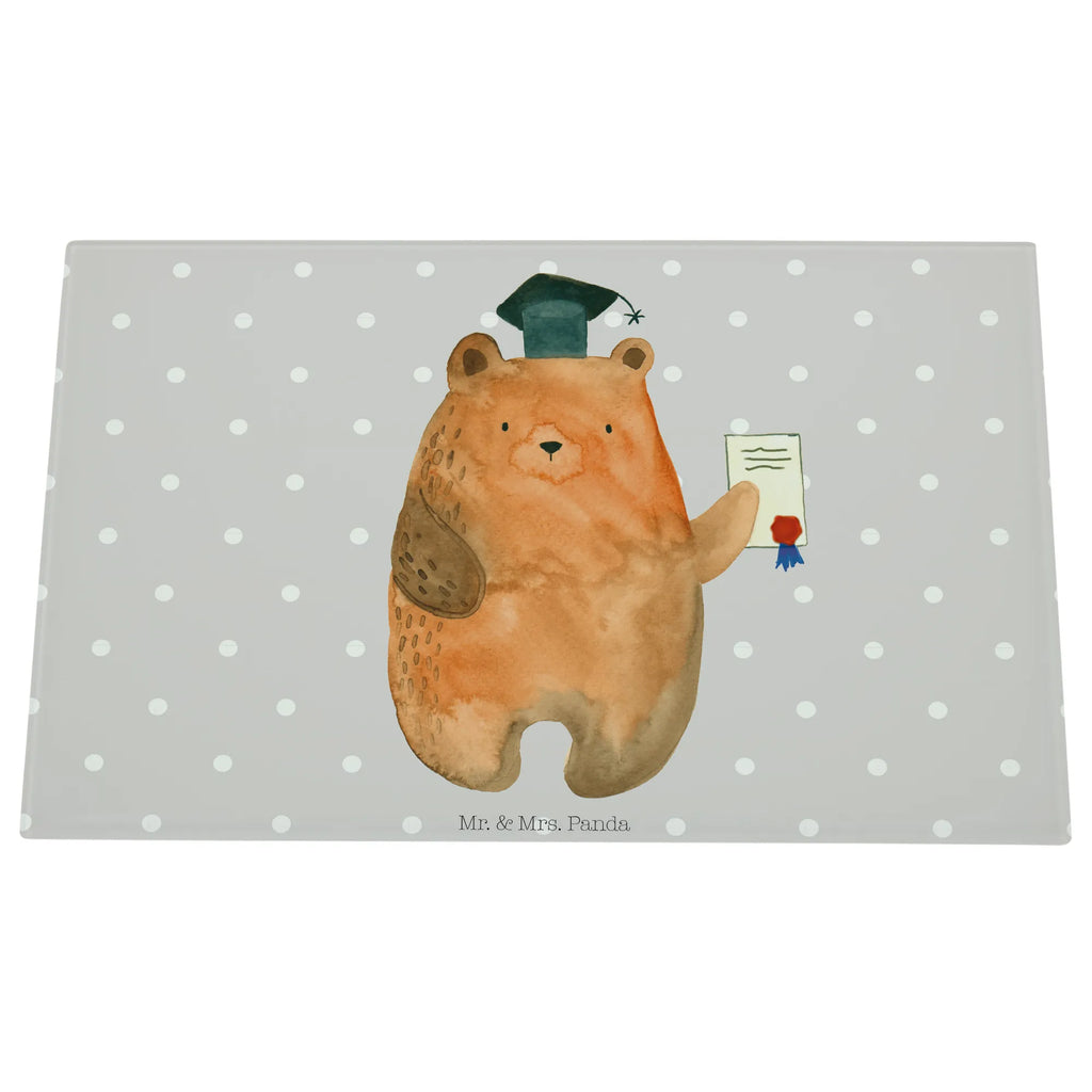 XL Szklana Deska do Krojenia Niedźwiedź Egzamin Schneidebrett Aus Sicherheitsglas, Glasschneidebrett Hitzebeständig, Schneidebrett Robust, Schneideplatte Für Küche, Küchenbrett Glas, Schneidebrett Glas Transparent, Glasschneidebrett Rutschfest, Küchenhelfer Glas, Glasschneidebrett Groß, Schneidebrett Glas Motiv, Küchenunterlage Glas, Glasschneidebrett Dekorativ, Schneidebrett Design Glas, Glasschneidebrett Für Haushalt, Glas Schneidbrett, Glas Küchenbrett, Glas Schneideplatte, Glasschneidebrett Für Käse, Schneidebrett Aus Glas, Glasbrett Küche, Glasschneidebrett Klein, Glasbrett Rund, Glasschneidebrett, Schneidplatte Glas, Schneidebrett Modern, Küchenzubehör Glas, Glasschneidebrett Für Fleisch, Schneidebrett Transparent, Schneidebrett Hygienisch, Glasbrett Rechteckig, Glasschneideplatte Rutschfest, Glasplatte Schneidebrett, Arbeitsplatte Glas, Schneidebrett Elegant, Glasschneidebrett Für Gemüse, Schneidebrett Spülmaschinenfest, Schneideunterlage Glas, Bär, Teddy, Teddybär, Abschlusszeugnis, Abitur, Prüfungen, Abschluss, Zeugnis, Prüfung Bestanden