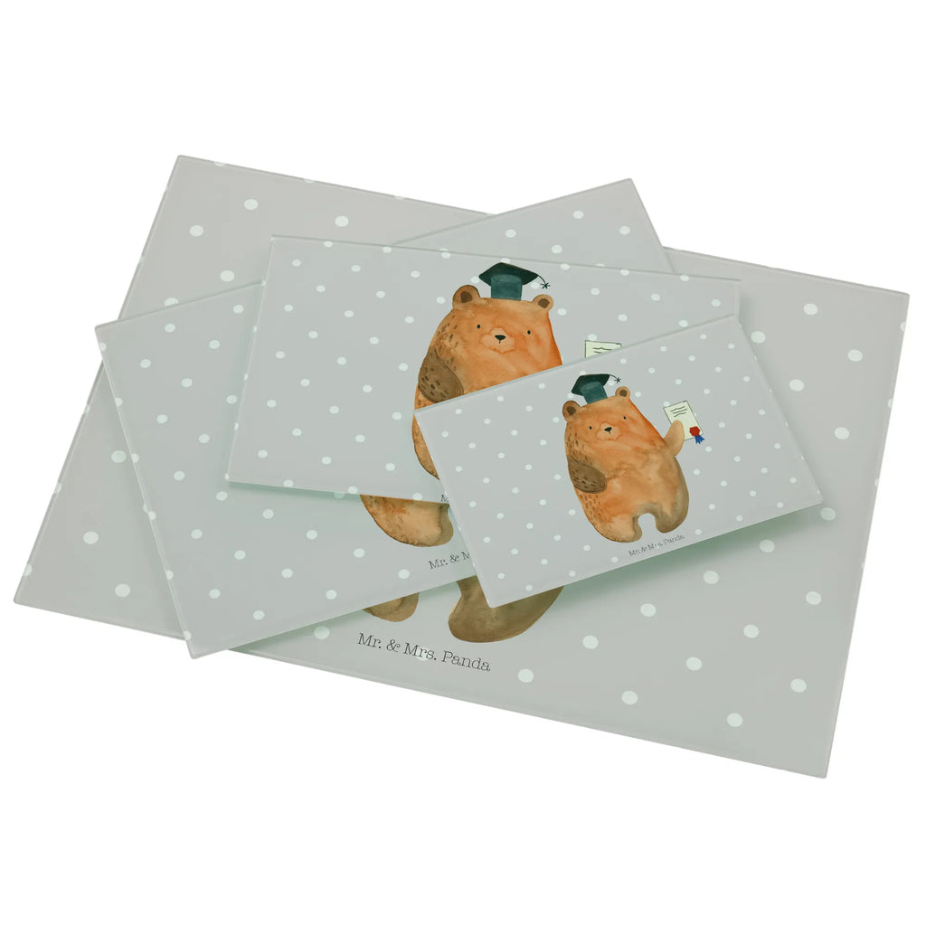 XL Szklana Deska do Krojenia Niedźwiedź Egzamin Schneidebrett Aus Sicherheitsglas, Glasschneidebrett Hitzebeständig, Schneidebrett Robust, Schneideplatte Für Küche, Küchenbrett Glas, Schneidebrett Glas Transparent, Glasschneidebrett Rutschfest, Küchenhelfer Glas, Glasschneidebrett Groß, Schneidebrett Glas Motiv, Küchenunterlage Glas, Glasschneidebrett Dekorativ, Schneidebrett Design Glas, Glasschneidebrett Für Haushalt, Glas Schneidbrett, Glas Küchenbrett, Glas Schneideplatte, Glasschneidebrett Für Käse, Schneidebrett Aus Glas, Glasbrett Küche, Glasschneidebrett Klein, Glasbrett Rund, Glasschneidebrett, Schneidplatte Glas, Schneidebrett Modern, Küchenzubehör Glas, Glasschneidebrett Für Fleisch, Schneidebrett Transparent, Schneidebrett Hygienisch, Glasbrett Rechteckig, Glasschneideplatte Rutschfest, Glasplatte Schneidebrett, Arbeitsplatte Glas, Schneidebrett Elegant, Glasschneidebrett Für Gemüse, Schneidebrett Spülmaschinenfest, Schneideunterlage Glas, Bär, Teddy, Teddybär, Abschlusszeugnis, Abitur, Prüfungen, Abschluss, Zeugnis, Prüfung Bestanden