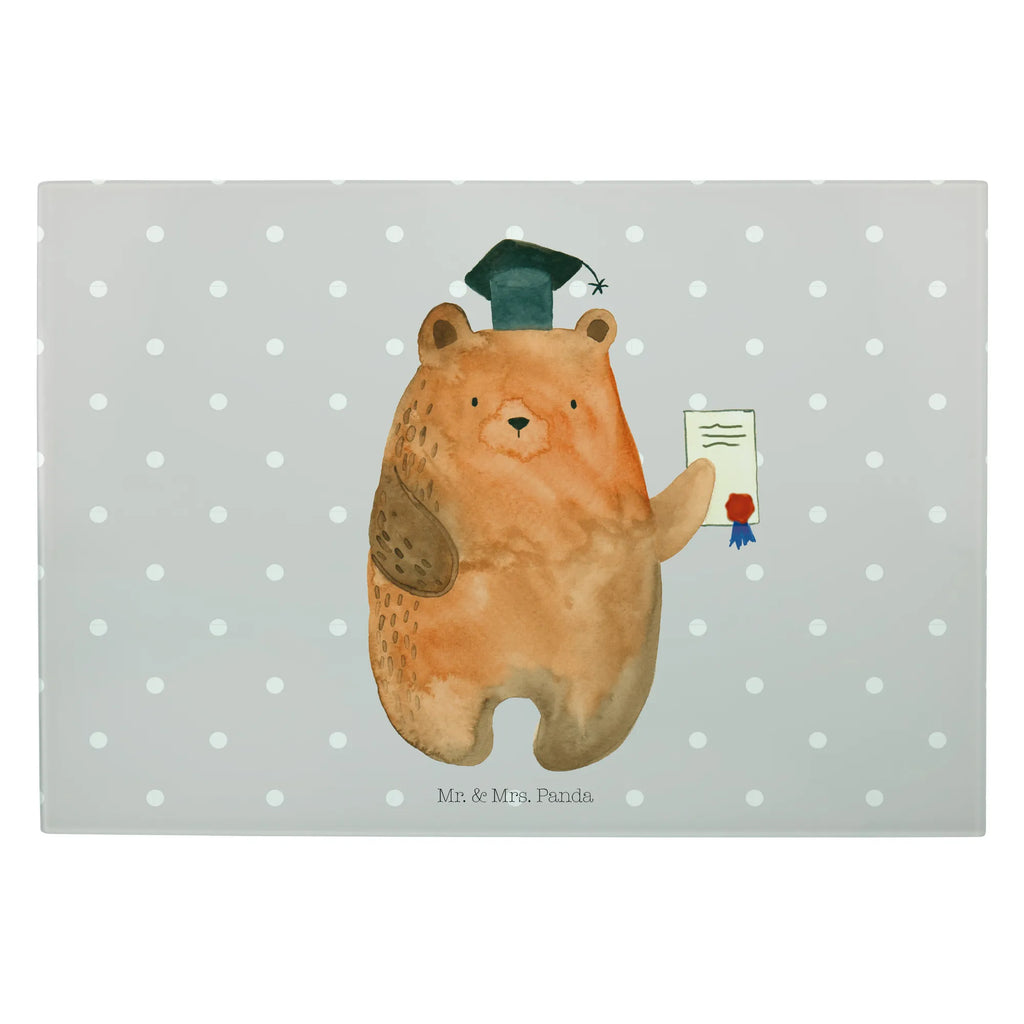 XL Szklana Deska do Krojenia Niedźwiedź Egzamin Schneidebrett Aus Sicherheitsglas, Glasschneidebrett Hitzebeständig, Schneidebrett Robust, Schneideplatte Für Küche, Küchenbrett Glas, Schneidebrett Glas Transparent, Glasschneidebrett Rutschfest, Küchenhelfer Glas, Glasschneidebrett Groß, Schneidebrett Glas Motiv, Küchenunterlage Glas, Glasschneidebrett Dekorativ, Schneidebrett Design Glas, Glasschneidebrett Für Haushalt, Glas Schneidbrett, Glas Küchenbrett, Glas Schneideplatte, Glasschneidebrett Für Käse, Schneidebrett Aus Glas, Glasbrett Küche, Glasschneidebrett Klein, Glasbrett Rund, Glasschneidebrett, Schneidplatte Glas, Schneidebrett Modern, Küchenzubehör Glas, Glasschneidebrett Für Fleisch, Schneidebrett Transparent, Schneidebrett Hygienisch, Glasbrett Rechteckig, Glasschneideplatte Rutschfest, Glasplatte Schneidebrett, Arbeitsplatte Glas, Schneidebrett Elegant, Glasschneidebrett Für Gemüse, Schneidebrett Spülmaschinenfest, Schneideunterlage Glas, Bär, Teddy, Teddybär, Abschlusszeugnis, Abitur, Prüfungen, Abschluss, Zeugnis, Prüfung Bestanden