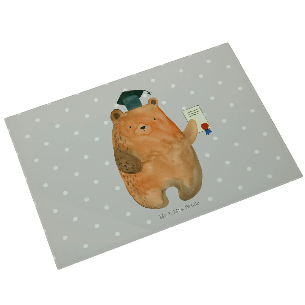 XL Szklana Deska do Krojenia Niedźwiedź Egzamin Schneidebrett Aus Sicherheitsglas, Glasschneidebrett Hitzebeständig, Schneidebrett Robust, Schneideplatte Für Küche, Küchenbrett Glas, Schneidebrett Glas Transparent, Glasschneidebrett Rutschfest, Küchenhelfer Glas, Glasschneidebrett Groß, Schneidebrett Glas Motiv, Küchenunterlage Glas, Glasschneidebrett Dekorativ, Schneidebrett Design Glas, Glasschneidebrett Für Haushalt, Glas Schneidbrett, Glas Küchenbrett, Glas Schneideplatte, Glasschneidebrett Für Käse, Schneidebrett Aus Glas, Glasbrett Küche, Glasschneidebrett Klein, Glasbrett Rund, Glasschneidebrett, Schneidplatte Glas, Schneidebrett Modern, Küchenzubehör Glas, Glasschneidebrett Für Fleisch, Schneidebrett Transparent, Schneidebrett Hygienisch, Glasbrett Rechteckig, Glasschneideplatte Rutschfest, Glasplatte Schneidebrett, Arbeitsplatte Glas, Schneidebrett Elegant, Glasschneidebrett Für Gemüse, Schneidebrett Spülmaschinenfest, Schneideunterlage Glas, Bär, Teddy, Teddybär, Abschlusszeugnis, Abitur, Prüfungen, Abschluss, Zeugnis, Prüfung Bestanden