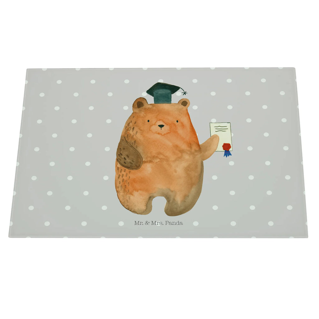 XL Szklana Deska do Krojenia Niedźwiedź Egzamin Schneidebrett Aus Sicherheitsglas, Glasschneidebrett Hitzebeständig, Schneidebrett Robust, Schneideplatte Für Küche, Küchenbrett Glas, Schneidebrett Glas Transparent, Glasschneidebrett Rutschfest, Küchenhelfer Glas, Glasschneidebrett Groß, Schneidebrett Glas Motiv, Küchenunterlage Glas, Glasschneidebrett Dekorativ, Schneidebrett Design Glas, Glasschneidebrett Für Haushalt, Glas Schneidbrett, Glas Küchenbrett, Glas Schneideplatte, Glasschneidebrett Für Käse, Schneidebrett Aus Glas, Glasbrett Küche, Glasschneidebrett Klein, Glasbrett Rund, Glasschneidebrett, Schneidplatte Glas, Schneidebrett Modern, Küchenzubehör Glas, Glasschneidebrett Für Fleisch, Schneidebrett Transparent, Schneidebrett Hygienisch, Glasbrett Rechteckig, Glasschneideplatte Rutschfest, Glasplatte Schneidebrett, Arbeitsplatte Glas, Schneidebrett Elegant, Glasschneidebrett Für Gemüse, Schneidebrett Spülmaschinenfest, Schneideunterlage Glas, Bär, Teddy, Teddybär, Abschlusszeugnis, Abitur, Prüfungen, Abschluss, Zeugnis, Prüfung Bestanden