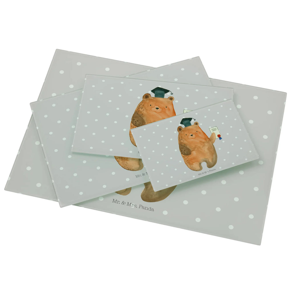 XL Szklana Deska do Krojenia Niedźwiedź Egzamin Schneidebrett Aus Sicherheitsglas, Glasschneidebrett Hitzebeständig, Schneidebrett Robust, Schneideplatte Für Küche, Küchenbrett Glas, Schneidebrett Glas Transparent, Glasschneidebrett Rutschfest, Küchenhelfer Glas, Glasschneidebrett Groß, Schneidebrett Glas Motiv, Küchenunterlage Glas, Glasschneidebrett Dekorativ, Schneidebrett Design Glas, Glasschneidebrett Für Haushalt, Glas Schneidbrett, Glas Küchenbrett, Glas Schneideplatte, Glasschneidebrett Für Käse, Schneidebrett Aus Glas, Glasbrett Küche, Glasschneidebrett Klein, Glasbrett Rund, Glasschneidebrett, Schneidplatte Glas, Schneidebrett Modern, Küchenzubehör Glas, Glasschneidebrett Für Fleisch, Schneidebrett Transparent, Schneidebrett Hygienisch, Glasbrett Rechteckig, Glasschneideplatte Rutschfest, Glasplatte Schneidebrett, Arbeitsplatte Glas, Schneidebrett Elegant, Glasschneidebrett Für Gemüse, Schneidebrett Spülmaschinenfest, Schneideunterlage Glas, Bär, Teddy, Teddybär, Abschlusszeugnis, Abitur, Prüfungen, Abschluss, Zeugnis, Prüfung Bestanden