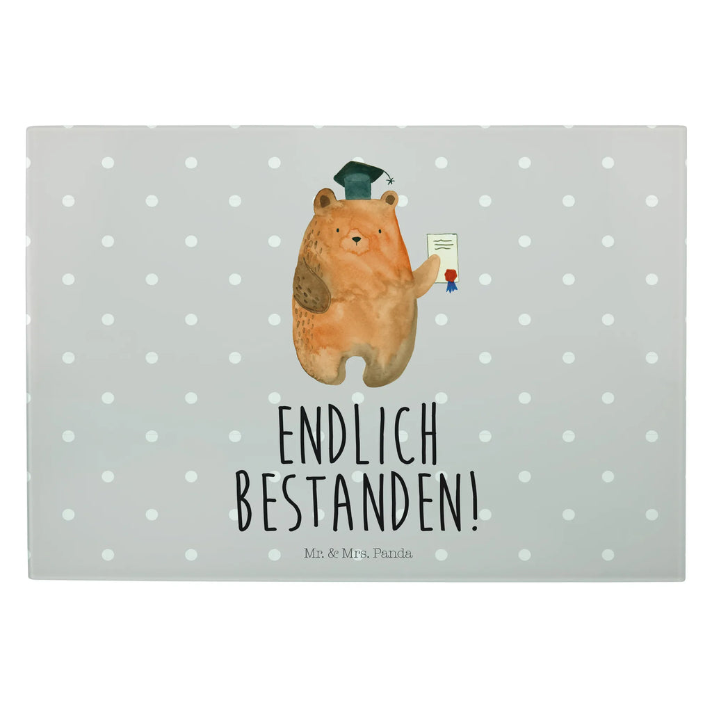 XL Szklana Deska do Krojenia Niedźwiedź Egzamin Schneidebrett Aus Sicherheitsglas, Glasschneidebrett Hitzebeständig, Schneidebrett Robust, Schneideplatte Für Küche, Küchenbrett Glas, Schneidebrett Glas Transparent, Glasschneidebrett Rutschfest, Küchenhelfer Glas, Glasschneidebrett Groß, Schneidebrett Glas Motiv, Küchenunterlage Glas, Glasschneidebrett Dekorativ, Schneidebrett Design Glas, Glasschneidebrett Für Haushalt, Glas Schneidbrett, Glas Küchenbrett, Glas Schneideplatte, Glasschneidebrett Für Käse, Schneidebrett Aus Glas, Glasbrett Küche, Glasschneidebrett Klein, Glasbrett Rund, Glasschneidebrett, Schneidplatte Glas, Schneidebrett Modern, Küchenzubehör Glas, Glasschneidebrett Für Fleisch, Schneidebrett Transparent, Schneidebrett Hygienisch, Glasbrett Rechteckig, Glasschneideplatte Rutschfest, Glasplatte Schneidebrett, Arbeitsplatte Glas, Schneidebrett Elegant, Glasschneidebrett Für Gemüse, Schneidebrett Spülmaschinenfest, Schneideunterlage Glas, Bär, Teddy, Teddybär, Abschlusszeugnis, Abitur, Prüfungen, Abschluss, Zeugnis, Prüfung Bestanden