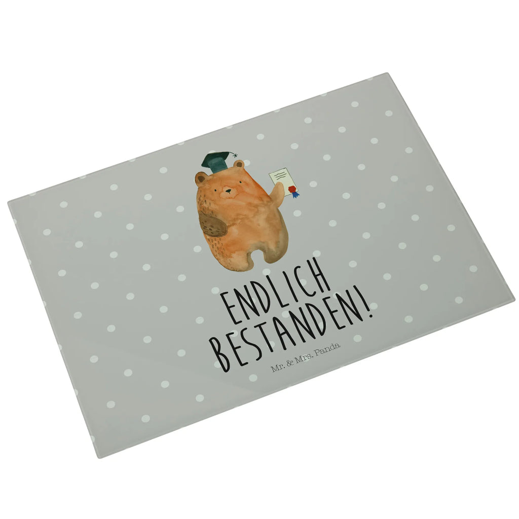 XL Szklana Deska do Krojenia Niedźwiedź Egzamin Schneidebrett Aus Sicherheitsglas, Glasschneidebrett Hitzebeständig, Schneidebrett Robust, Schneideplatte Für Küche, Küchenbrett Glas, Schneidebrett Glas Transparent, Glasschneidebrett Rutschfest, Küchenhelfer Glas, Glasschneidebrett Groß, Schneidebrett Glas Motiv, Küchenunterlage Glas, Glasschneidebrett Dekorativ, Schneidebrett Design Glas, Glasschneidebrett Für Haushalt, Glas Schneidbrett, Glas Küchenbrett, Glas Schneideplatte, Glasschneidebrett Für Käse, Schneidebrett Aus Glas, Glasbrett Küche, Glasschneidebrett Klein, Glasbrett Rund, Glasschneidebrett, Schneidplatte Glas, Schneidebrett Modern, Küchenzubehör Glas, Glasschneidebrett Für Fleisch, Schneidebrett Transparent, Schneidebrett Hygienisch, Glasbrett Rechteckig, Glasschneideplatte Rutschfest, Glasplatte Schneidebrett, Arbeitsplatte Glas, Schneidebrett Elegant, Glasschneidebrett Für Gemüse, Schneidebrett Spülmaschinenfest, Schneideunterlage Glas, Bär, Teddy, Teddybär, Abschlusszeugnis, Abitur, Prüfungen, Abschluss, Zeugnis, Prüfung Bestanden