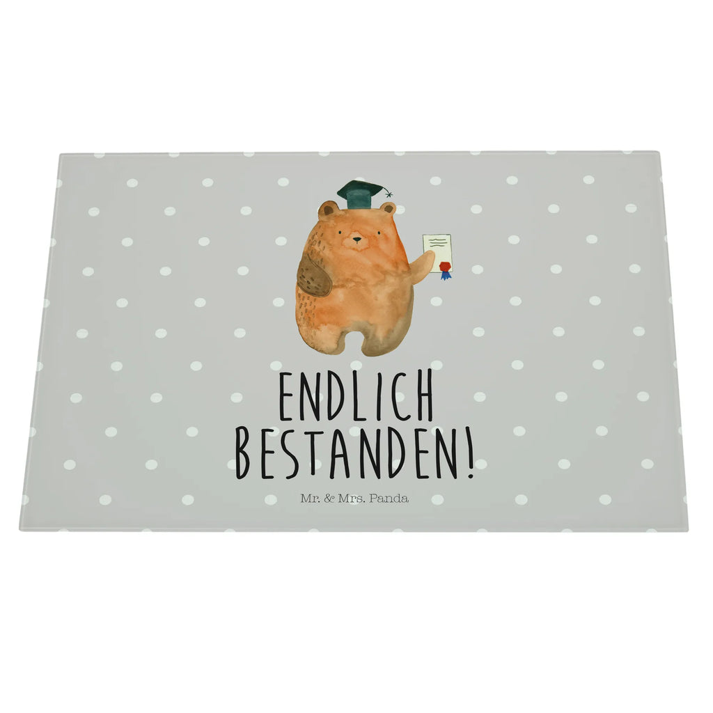 XL Szklana Deska do Krojenia Niedźwiedź Egzamin Schneidebrett Aus Sicherheitsglas, Glasschneidebrett Hitzebeständig, Schneidebrett Robust, Schneideplatte Für Küche, Küchenbrett Glas, Schneidebrett Glas Transparent, Glasschneidebrett Rutschfest, Küchenhelfer Glas, Glasschneidebrett Groß, Schneidebrett Glas Motiv, Küchenunterlage Glas, Glasschneidebrett Dekorativ, Schneidebrett Design Glas, Glasschneidebrett Für Haushalt, Glas Schneidbrett, Glas Küchenbrett, Glas Schneideplatte, Glasschneidebrett Für Käse, Schneidebrett Aus Glas, Glasbrett Küche, Glasschneidebrett Klein, Glasbrett Rund, Glasschneidebrett, Schneidplatte Glas, Schneidebrett Modern, Küchenzubehör Glas, Glasschneidebrett Für Fleisch, Schneidebrett Transparent, Schneidebrett Hygienisch, Glasbrett Rechteckig, Glasschneideplatte Rutschfest, Glasplatte Schneidebrett, Arbeitsplatte Glas, Schneidebrett Elegant, Glasschneidebrett Für Gemüse, Schneidebrett Spülmaschinenfest, Schneideunterlage Glas, Bär, Teddy, Teddybär, Abschlusszeugnis, Abitur, Prüfungen, Abschluss, Zeugnis, Prüfung Bestanden