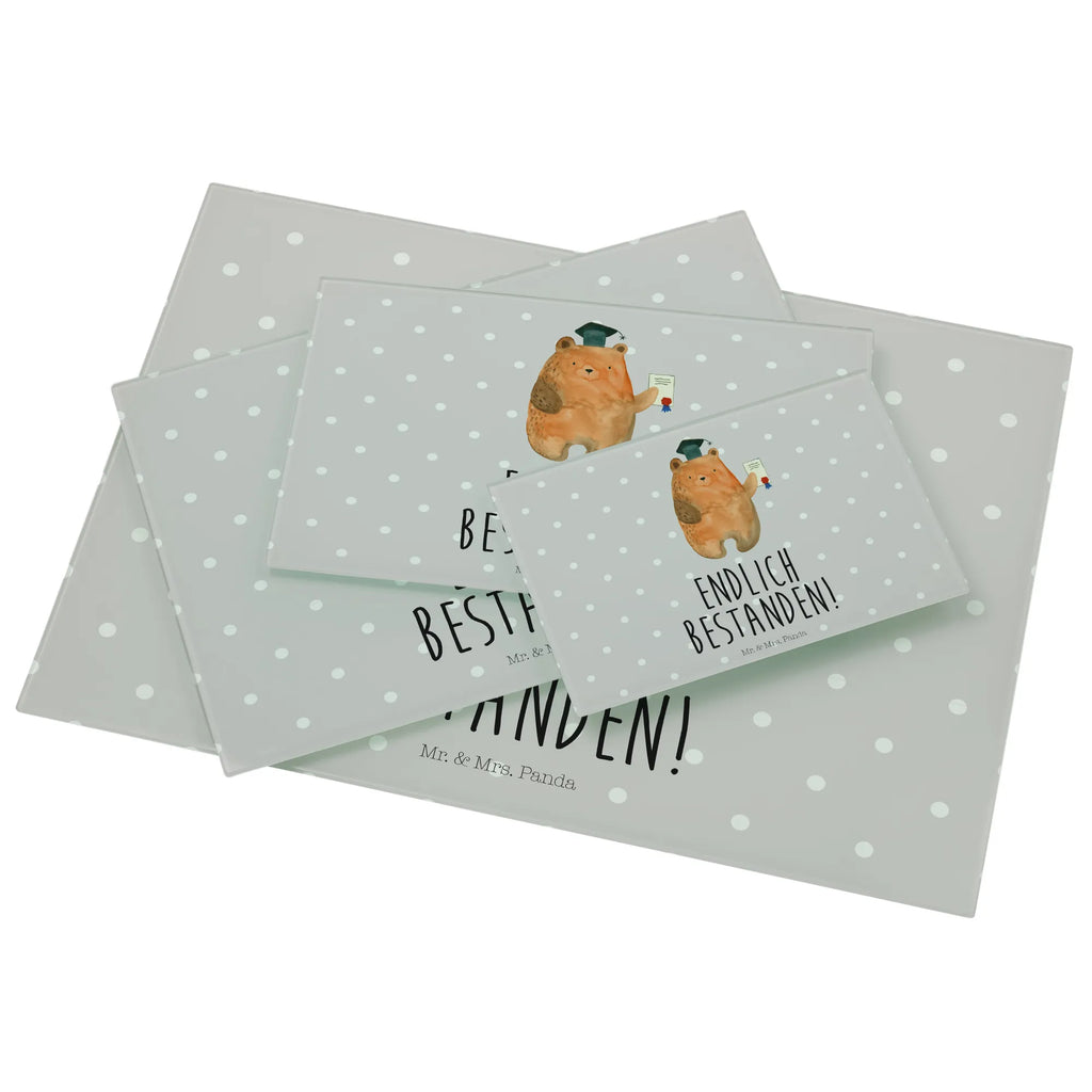 XL Szklana Deska do Krojenia Niedźwiedź Egzamin Schneidebrett Aus Sicherheitsglas, Glasschneidebrett Hitzebeständig, Schneidebrett Robust, Schneideplatte Für Küche, Küchenbrett Glas, Schneidebrett Glas Transparent, Glasschneidebrett Rutschfest, Küchenhelfer Glas, Glasschneidebrett Groß, Schneidebrett Glas Motiv, Küchenunterlage Glas, Glasschneidebrett Dekorativ, Schneidebrett Design Glas, Glasschneidebrett Für Haushalt, Glas Schneidbrett, Glas Küchenbrett, Glas Schneideplatte, Glasschneidebrett Für Käse, Schneidebrett Aus Glas, Glasbrett Küche, Glasschneidebrett Klein, Glasbrett Rund, Glasschneidebrett, Schneidplatte Glas, Schneidebrett Modern, Küchenzubehör Glas, Glasschneidebrett Für Fleisch, Schneidebrett Transparent, Schneidebrett Hygienisch, Glasbrett Rechteckig, Glasschneideplatte Rutschfest, Glasplatte Schneidebrett, Arbeitsplatte Glas, Schneidebrett Elegant, Glasschneidebrett Für Gemüse, Schneidebrett Spülmaschinenfest, Schneideunterlage Glas, Bär, Teddy, Teddybär, Abschlusszeugnis, Abitur, Prüfungen, Abschluss, Zeugnis, Prüfung Bestanden