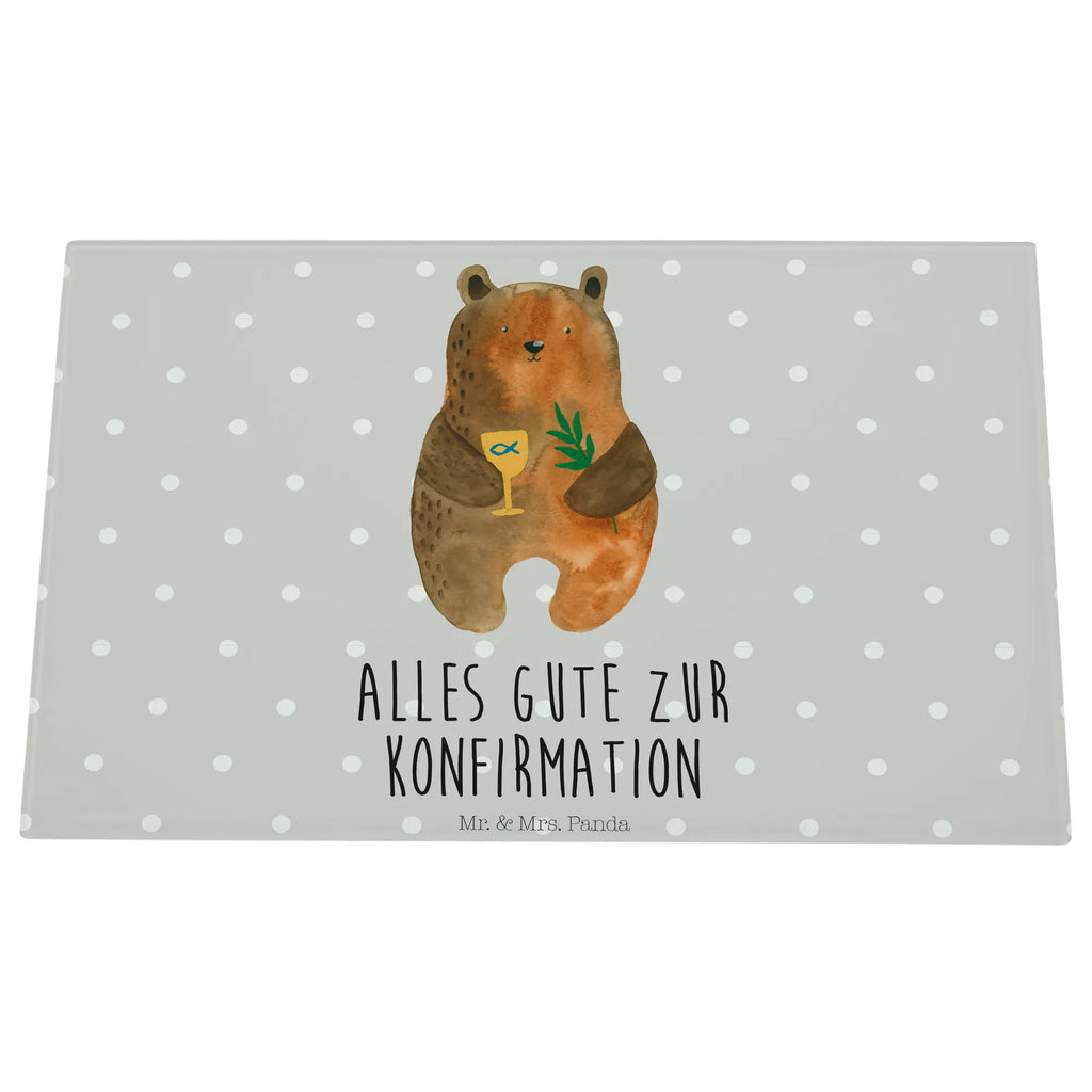XL glass chopping board bear confirmation Schneidplatte Glas, Schneidebrett Glas Motiv, Schneideplatte Für Küche, Glasbrett Küche, Schneideunterlage Glas, Schneidebrett Hygienisch, Glas Schneideplatte, Schneidebrett Transparent, Arbeitsplatte Glas, Glasschneidebrett Für Haushalt, Glas Küchenbrett, Schneidebrett Aus Sicherheitsglas, Schneidebrett Modern, Glas Schneidbrett, Glasschneidebrett Rutschfest, Glasplatte Schneidebrett, Glasschneidebrett Groß, Schneidebrett Elegant, Schneidebrett Aus Glas, Schneidebrett Glas Transparent, Glasschneidebrett, Glasbrett Rund, Schneidebrett Design Glas, Glasschneidebrett Hitzebeständig, Glasschneidebrett Für Gemüse, Glasbrett Rechteckig, Glasschneidebrett Dekorativ, Glasschneidebrett Klein, Küchenzubehör Glas, Schneidebrett Spülmaschinenfest, Küchenbrett Glas, Schneidebrett Robust, Küchenunterlage Glas, Glasschneidebrett Für Fleisch, Glasschneidebrett Für Käse, Küchenhelfer Glas, Glasschneideplatte Rutschfest, Bär, Teddy, Teddybär, Kirche, Gottesdienst, Evangelisch, Konfirmation