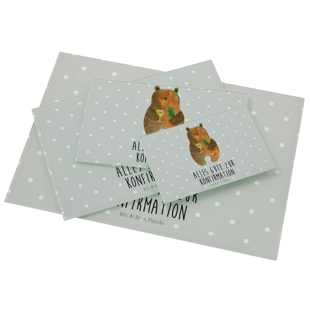 XL glass chopping board bear confirmation Schneidplatte Glas, Schneidebrett Glas Motiv, Schneideplatte Für Küche, Glasbrett Küche, Schneideunterlage Glas, Schneidebrett Hygienisch, Glas Schneideplatte, Schneidebrett Transparent, Arbeitsplatte Glas, Glasschneidebrett Für Haushalt, Glas Küchenbrett, Schneidebrett Aus Sicherheitsglas, Schneidebrett Modern, Glas Schneidbrett, Glasschneidebrett Rutschfest, Glasplatte Schneidebrett, Glasschneidebrett Groß, Schneidebrett Elegant, Schneidebrett Aus Glas, Schneidebrett Glas Transparent, Glasschneidebrett, Glasbrett Rund, Schneidebrett Design Glas, Glasschneidebrett Hitzebeständig, Glasschneidebrett Für Gemüse, Glasbrett Rechteckig, Glasschneidebrett Dekorativ, Glasschneidebrett Klein, Küchenzubehör Glas, Schneidebrett Spülmaschinenfest, Küchenbrett Glas, Schneidebrett Robust, Küchenunterlage Glas, Glasschneidebrett Für Fleisch, Glasschneidebrett Für Käse, Küchenhelfer Glas, Glasschneideplatte Rutschfest, Bär, Teddy, Teddybär, Kirche, Gottesdienst, Evangelisch, Konfirmation