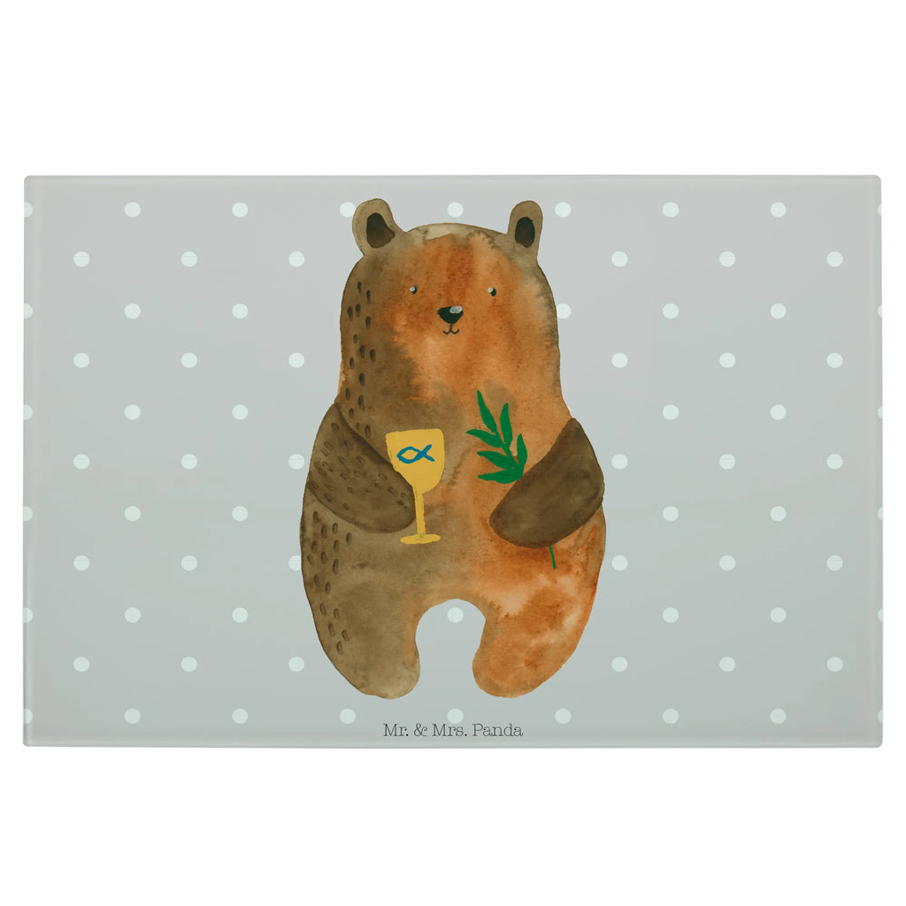 XL glass chopping board bear confirmation Schneidplatte Glas, Schneidebrett Glas Motiv, Schneideplatte Für Küche, Glasbrett Küche, Schneideunterlage Glas, Schneidebrett Hygienisch, Glas Schneideplatte, Schneidebrett Transparent, Arbeitsplatte Glas, Glasschneidebrett Für Haushalt, Glas Küchenbrett, Schneidebrett Aus Sicherheitsglas, Schneidebrett Modern, Glas Schneidbrett, Glasschneidebrett Rutschfest, Glasplatte Schneidebrett, Glasschneidebrett Groß, Schneidebrett Elegant, Schneidebrett Aus Glas, Schneidebrett Glas Transparent, Glasschneidebrett, Glasbrett Rund, Schneidebrett Design Glas, Glasschneidebrett Hitzebeständig, Glasschneidebrett Für Gemüse, Glasbrett Rechteckig, Glasschneidebrett Dekorativ, Glasschneidebrett Klein, Küchenzubehör Glas, Schneidebrett Spülmaschinenfest, Küchenbrett Glas, Schneidebrett Robust, Küchenunterlage Glas, Glasschneidebrett Für Fleisch, Glasschneidebrett Für Käse, Küchenhelfer Glas, Glasschneideplatte Rutschfest, Bär, Teddy, Teddybär, Kirche, Gottesdienst, Evangelisch, Konfirmation