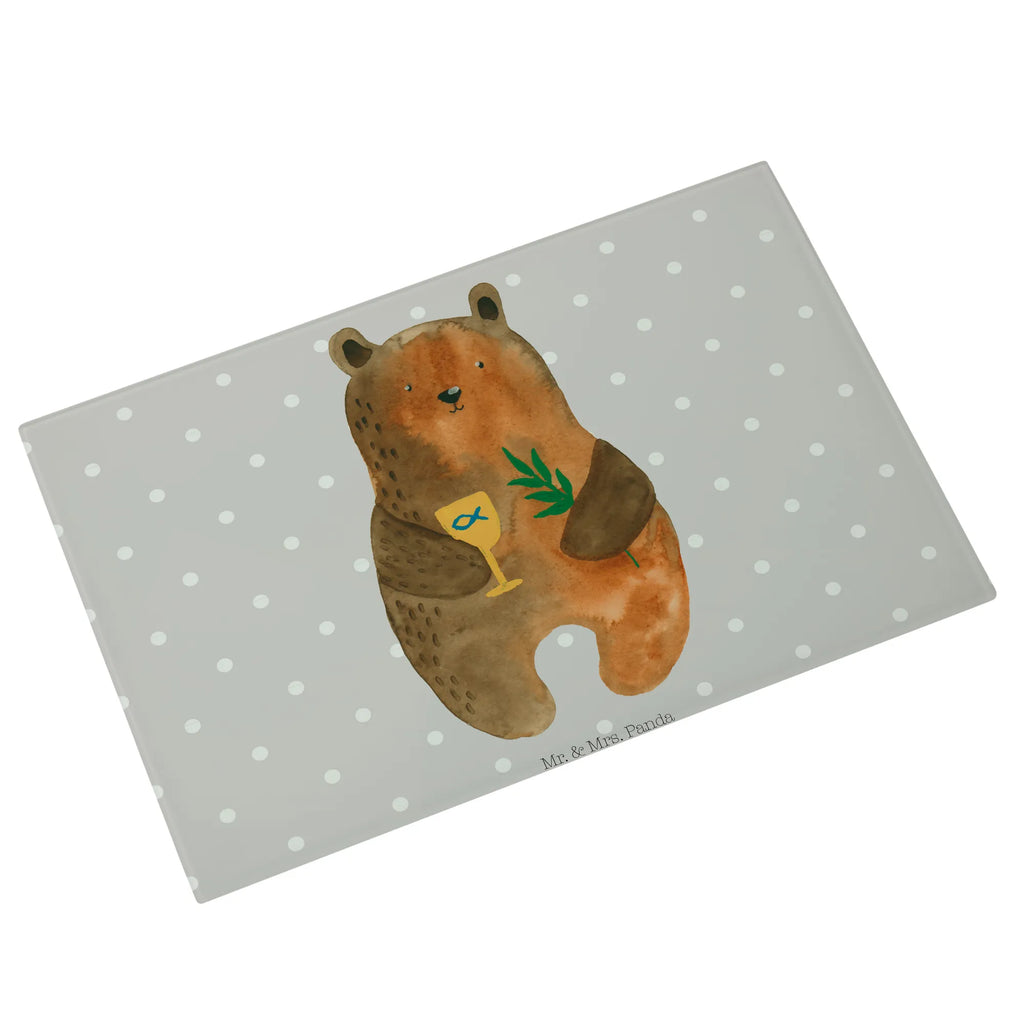 XL glass chopping board bear confirmation Schneidplatte Glas, Schneidebrett Glas Motiv, Schneideplatte Für Küche, Glasbrett Küche, Schneideunterlage Glas, Schneidebrett Hygienisch, Glas Schneideplatte, Schneidebrett Transparent, Arbeitsplatte Glas, Glasschneidebrett Für Haushalt, Glas Küchenbrett, Schneidebrett Aus Sicherheitsglas, Schneidebrett Modern, Glas Schneidbrett, Glasschneidebrett Rutschfest, Glasplatte Schneidebrett, Glasschneidebrett Groß, Schneidebrett Elegant, Schneidebrett Aus Glas, Schneidebrett Glas Transparent, Glasschneidebrett, Glasbrett Rund, Schneidebrett Design Glas, Glasschneidebrett Hitzebeständig, Glasschneidebrett Für Gemüse, Glasbrett Rechteckig, Glasschneidebrett Dekorativ, Glasschneidebrett Klein, Küchenzubehör Glas, Schneidebrett Spülmaschinenfest, Küchenbrett Glas, Schneidebrett Robust, Küchenunterlage Glas, Glasschneidebrett Für Fleisch, Glasschneidebrett Für Käse, Küchenhelfer Glas, Glasschneideplatte Rutschfest, Bär, Teddy, Teddybär, Kirche, Gottesdienst, Evangelisch, Konfirmation