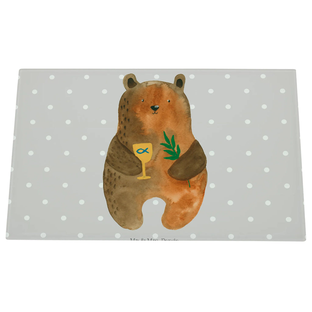 XL glass chopping board bear confirmation Schneidplatte Glas, Schneidebrett Glas Motiv, Schneideplatte Für Küche, Glasbrett Küche, Schneideunterlage Glas, Schneidebrett Hygienisch, Glas Schneideplatte, Schneidebrett Transparent, Arbeitsplatte Glas, Glasschneidebrett Für Haushalt, Glas Küchenbrett, Schneidebrett Aus Sicherheitsglas, Schneidebrett Modern, Glas Schneidbrett, Glasschneidebrett Rutschfest, Glasplatte Schneidebrett, Glasschneidebrett Groß, Schneidebrett Elegant, Schneidebrett Aus Glas, Schneidebrett Glas Transparent, Glasschneidebrett, Glasbrett Rund, Schneidebrett Design Glas, Glasschneidebrett Hitzebeständig, Glasschneidebrett Für Gemüse, Glasbrett Rechteckig, Glasschneidebrett Dekorativ, Glasschneidebrett Klein, Küchenzubehör Glas, Schneidebrett Spülmaschinenfest, Küchenbrett Glas, Schneidebrett Robust, Küchenunterlage Glas, Glasschneidebrett Für Fleisch, Glasschneidebrett Für Käse, Küchenhelfer Glas, Glasschneideplatte Rutschfest, Bär, Teddy, Teddybär, Kirche, Gottesdienst, Evangelisch, Konfirmation