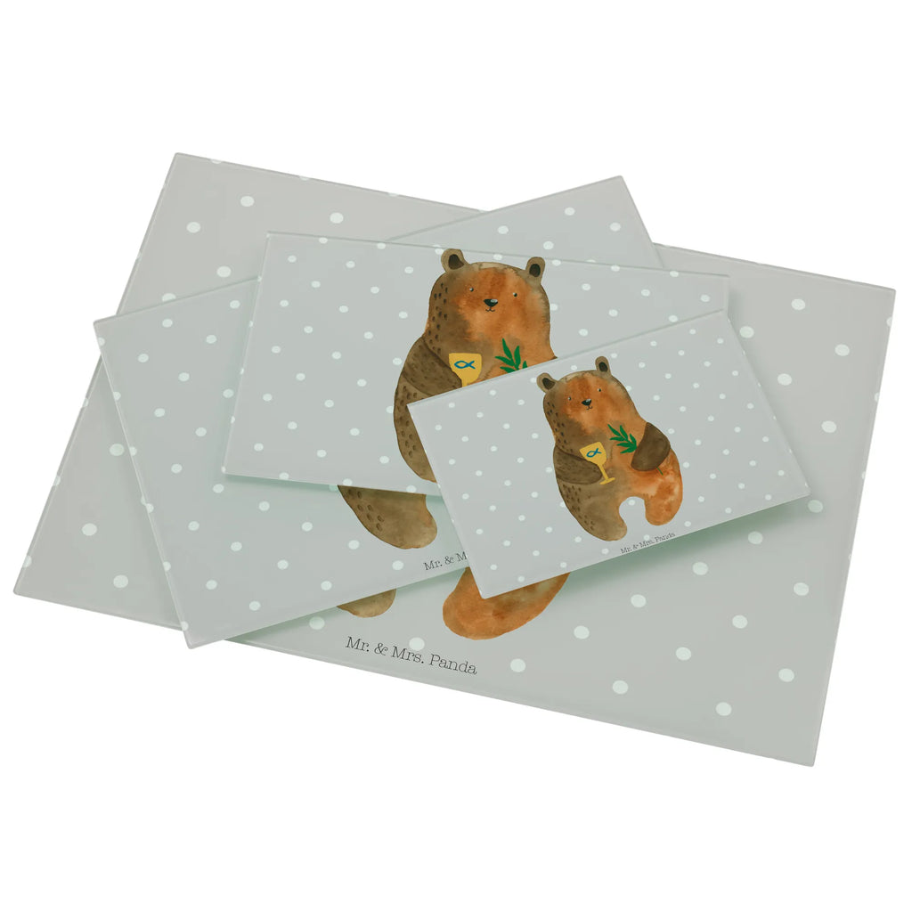 XL glass chopping board bear confirmation Schneidplatte Glas, Schneidebrett Glas Motiv, Schneideplatte Für Küche, Glasbrett Küche, Schneideunterlage Glas, Schneidebrett Hygienisch, Glas Schneideplatte, Schneidebrett Transparent, Arbeitsplatte Glas, Glasschneidebrett Für Haushalt, Glas Küchenbrett, Schneidebrett Aus Sicherheitsglas, Schneidebrett Modern, Glas Schneidbrett, Glasschneidebrett Rutschfest, Glasplatte Schneidebrett, Glasschneidebrett Groß, Schneidebrett Elegant, Schneidebrett Aus Glas, Schneidebrett Glas Transparent, Glasschneidebrett, Glasbrett Rund, Schneidebrett Design Glas, Glasschneidebrett Hitzebeständig, Glasschneidebrett Für Gemüse, Glasbrett Rechteckig, Glasschneidebrett Dekorativ, Glasschneidebrett Klein, Küchenzubehör Glas, Schneidebrett Spülmaschinenfest, Küchenbrett Glas, Schneidebrett Robust, Küchenunterlage Glas, Glasschneidebrett Für Fleisch, Glasschneidebrett Für Käse, Küchenhelfer Glas, Glasschneideplatte Rutschfest, Bär, Teddy, Teddybär, Kirche, Gottesdienst, Evangelisch, Konfirmation