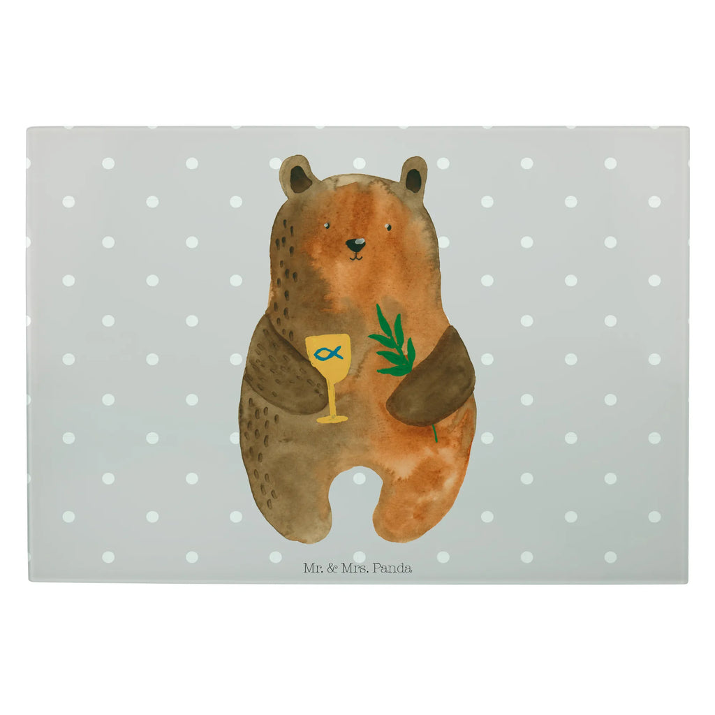 XL glass chopping board bear confirmation Schneidplatte Glas, Schneidebrett Glas Motiv, Schneideplatte Für Küche, Glasbrett Küche, Schneideunterlage Glas, Schneidebrett Hygienisch, Glas Schneideplatte, Schneidebrett Transparent, Arbeitsplatte Glas, Glasschneidebrett Für Haushalt, Glas Küchenbrett, Schneidebrett Aus Sicherheitsglas, Schneidebrett Modern, Glas Schneidbrett, Glasschneidebrett Rutschfest, Glasplatte Schneidebrett, Glasschneidebrett Groß, Schneidebrett Elegant, Schneidebrett Aus Glas, Schneidebrett Glas Transparent, Glasschneidebrett, Glasbrett Rund, Schneidebrett Design Glas, Glasschneidebrett Hitzebeständig, Glasschneidebrett Für Gemüse, Glasbrett Rechteckig, Glasschneidebrett Dekorativ, Glasschneidebrett Klein, Küchenzubehör Glas, Schneidebrett Spülmaschinenfest, Küchenbrett Glas, Schneidebrett Robust, Küchenunterlage Glas, Glasschneidebrett Für Fleisch, Glasschneidebrett Für Käse, Küchenhelfer Glas, Glasschneideplatte Rutschfest, Bär, Teddy, Teddybär, Kirche, Gottesdienst, Evangelisch, Konfirmation