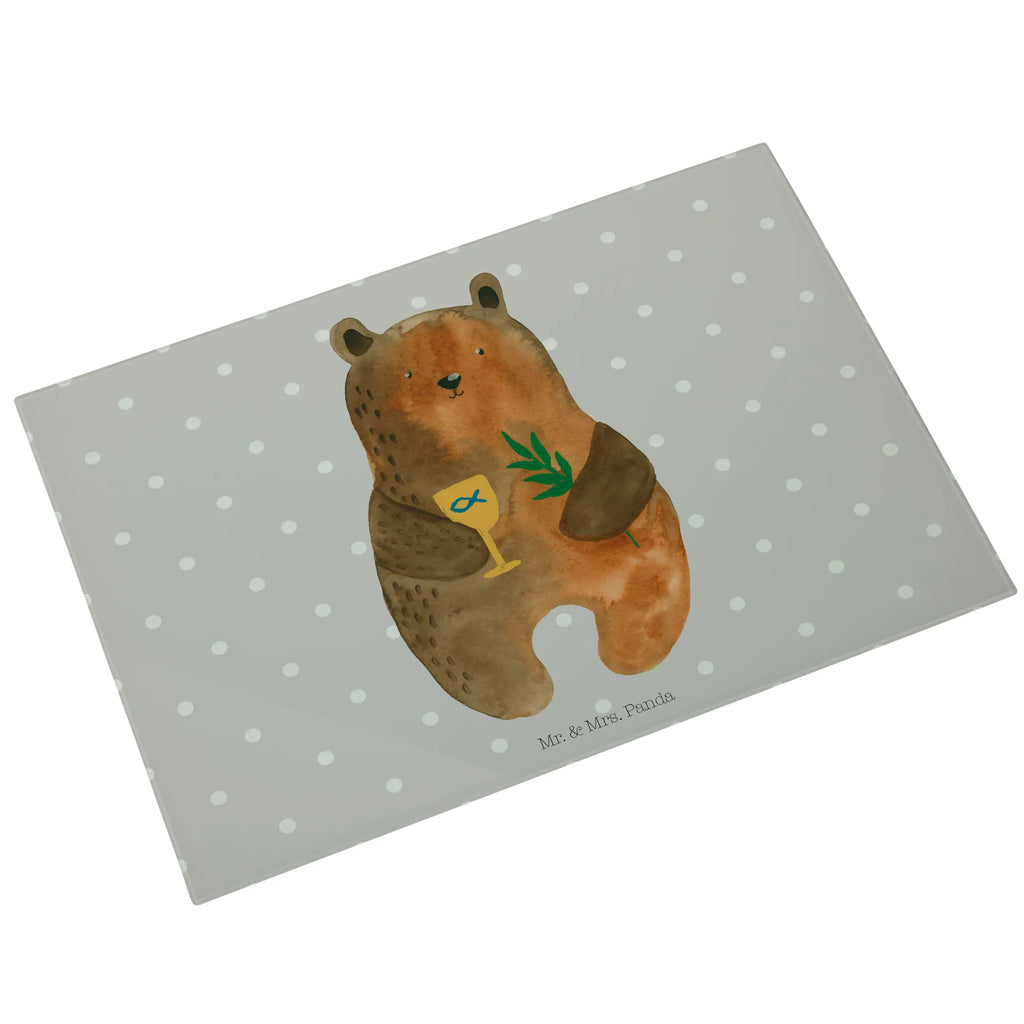 XL glass chopping board bear confirmation Schneidplatte Glas, Schneidebrett Glas Motiv, Schneideplatte Für Küche, Glasbrett Küche, Schneideunterlage Glas, Schneidebrett Hygienisch, Glas Schneideplatte, Schneidebrett Transparent, Arbeitsplatte Glas, Glasschneidebrett Für Haushalt, Glas Küchenbrett, Schneidebrett Aus Sicherheitsglas, Schneidebrett Modern, Glas Schneidbrett, Glasschneidebrett Rutschfest, Glasplatte Schneidebrett, Glasschneidebrett Groß, Schneidebrett Elegant, Schneidebrett Aus Glas, Schneidebrett Glas Transparent, Glasschneidebrett, Glasbrett Rund, Schneidebrett Design Glas, Glasschneidebrett Hitzebeständig, Glasschneidebrett Für Gemüse, Glasbrett Rechteckig, Glasschneidebrett Dekorativ, Glasschneidebrett Klein, Küchenzubehör Glas, Schneidebrett Spülmaschinenfest, Küchenbrett Glas, Schneidebrett Robust, Küchenunterlage Glas, Glasschneidebrett Für Fleisch, Glasschneidebrett Für Käse, Küchenhelfer Glas, Glasschneideplatte Rutschfest, Bär, Teddy, Teddybär, Kirche, Gottesdienst, Evangelisch, Konfirmation