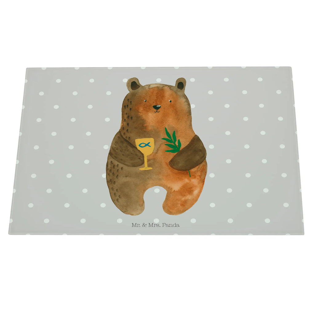 XL glass chopping board bear confirmation Schneidplatte Glas, Schneidebrett Glas Motiv, Schneideplatte Für Küche, Glasbrett Küche, Schneideunterlage Glas, Schneidebrett Hygienisch, Glas Schneideplatte, Schneidebrett Transparent, Arbeitsplatte Glas, Glasschneidebrett Für Haushalt, Glas Küchenbrett, Schneidebrett Aus Sicherheitsglas, Schneidebrett Modern, Glas Schneidbrett, Glasschneidebrett Rutschfest, Glasplatte Schneidebrett, Glasschneidebrett Groß, Schneidebrett Elegant, Schneidebrett Aus Glas, Schneidebrett Glas Transparent, Glasschneidebrett, Glasbrett Rund, Schneidebrett Design Glas, Glasschneidebrett Hitzebeständig, Glasschneidebrett Für Gemüse, Glasbrett Rechteckig, Glasschneidebrett Dekorativ, Glasschneidebrett Klein, Küchenzubehör Glas, Schneidebrett Spülmaschinenfest, Küchenbrett Glas, Schneidebrett Robust, Küchenunterlage Glas, Glasschneidebrett Für Fleisch, Glasschneidebrett Für Käse, Küchenhelfer Glas, Glasschneideplatte Rutschfest, Bär, Teddy, Teddybär, Kirche, Gottesdienst, Evangelisch, Konfirmation