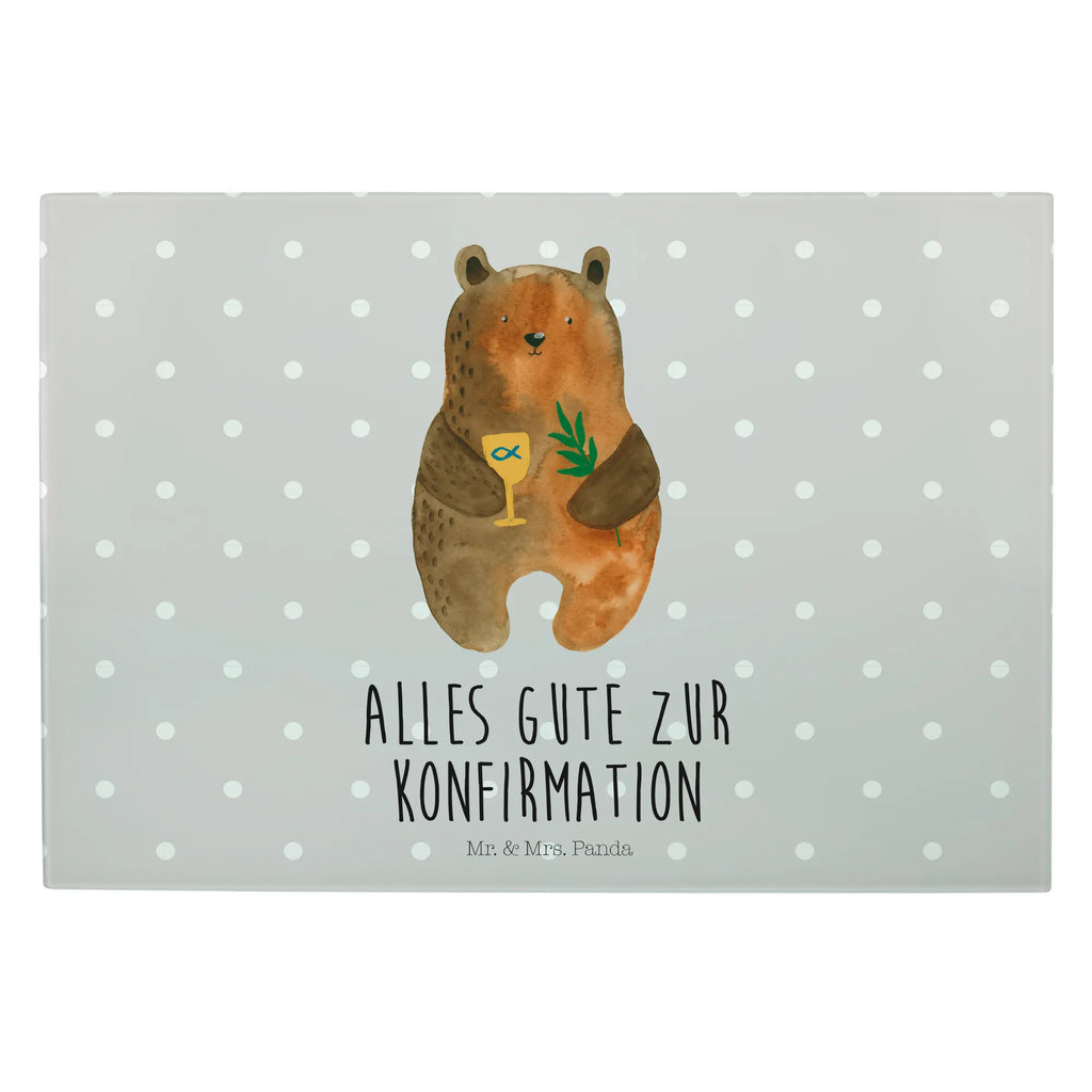 XL glass chopping board bear confirmation Schneidplatte Glas, Schneidebrett Glas Motiv, Schneideplatte Für Küche, Glasbrett Küche, Schneideunterlage Glas, Schneidebrett Hygienisch, Glas Schneideplatte, Schneidebrett Transparent, Arbeitsplatte Glas, Glasschneidebrett Für Haushalt, Glas Küchenbrett, Schneidebrett Aus Sicherheitsglas, Schneidebrett Modern, Glas Schneidbrett, Glasschneidebrett Rutschfest, Glasplatte Schneidebrett, Glasschneidebrett Groß, Schneidebrett Elegant, Schneidebrett Aus Glas, Schneidebrett Glas Transparent, Glasschneidebrett, Glasbrett Rund, Schneidebrett Design Glas, Glasschneidebrett Hitzebeständig, Glasschneidebrett Für Gemüse, Glasbrett Rechteckig, Glasschneidebrett Dekorativ, Glasschneidebrett Klein, Küchenzubehör Glas, Schneidebrett Spülmaschinenfest, Küchenbrett Glas, Schneidebrett Robust, Küchenunterlage Glas, Glasschneidebrett Für Fleisch, Glasschneidebrett Für Käse, Küchenhelfer Glas, Glasschneideplatte Rutschfest, Bär, Teddy, Teddybär, Kirche, Gottesdienst, Evangelisch, Konfirmation
