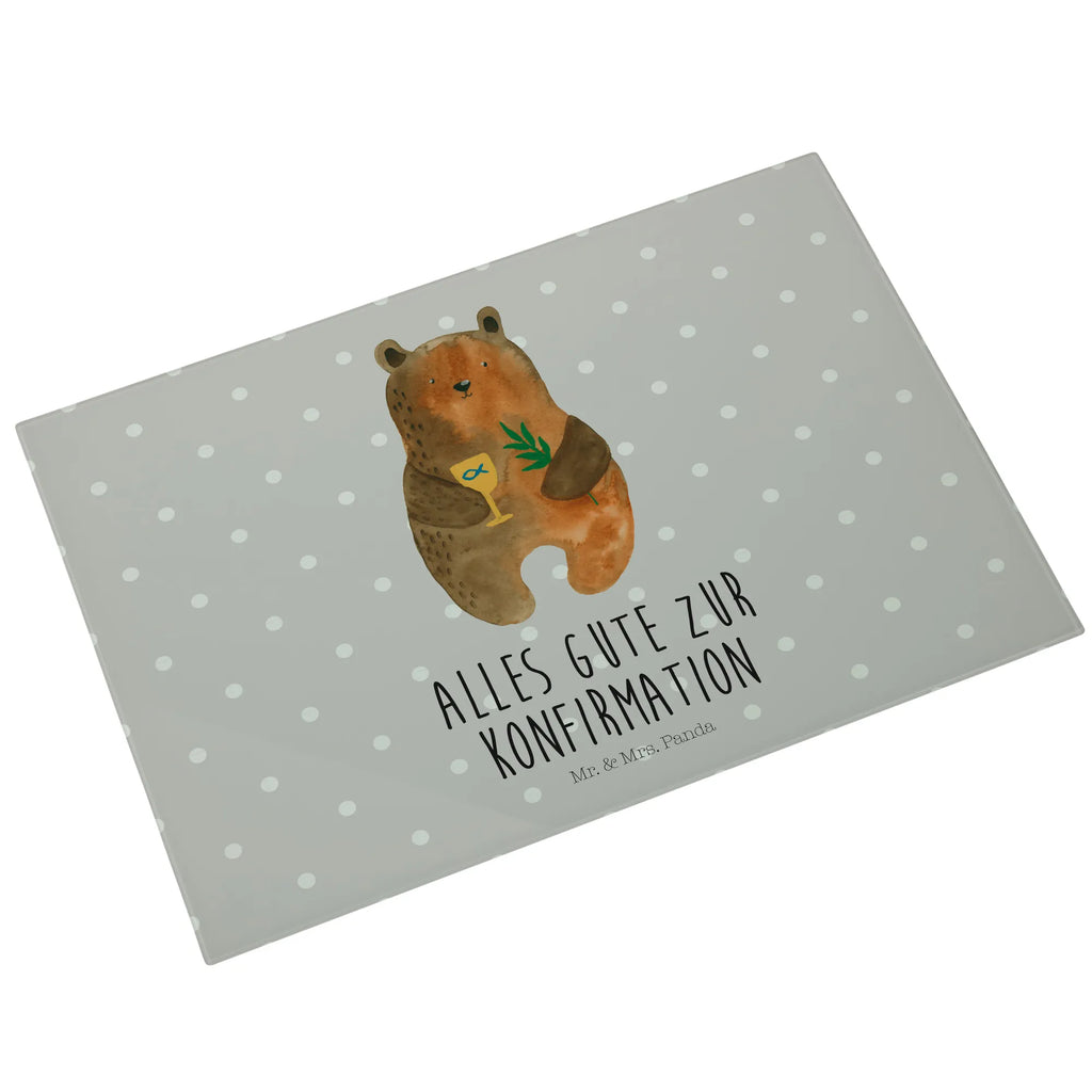 XL glass chopping board bear confirmation Schneidplatte Glas, Schneidebrett Glas Motiv, Schneideplatte Für Küche, Glasbrett Küche, Schneideunterlage Glas, Schneidebrett Hygienisch, Glas Schneideplatte, Schneidebrett Transparent, Arbeitsplatte Glas, Glasschneidebrett Für Haushalt, Glas Küchenbrett, Schneidebrett Aus Sicherheitsglas, Schneidebrett Modern, Glas Schneidbrett, Glasschneidebrett Rutschfest, Glasplatte Schneidebrett, Glasschneidebrett Groß, Schneidebrett Elegant, Schneidebrett Aus Glas, Schneidebrett Glas Transparent, Glasschneidebrett, Glasbrett Rund, Schneidebrett Design Glas, Glasschneidebrett Hitzebeständig, Glasschneidebrett Für Gemüse, Glasbrett Rechteckig, Glasschneidebrett Dekorativ, Glasschneidebrett Klein, Küchenzubehör Glas, Schneidebrett Spülmaschinenfest, Küchenbrett Glas, Schneidebrett Robust, Küchenunterlage Glas, Glasschneidebrett Für Fleisch, Glasschneidebrett Für Käse, Küchenhelfer Glas, Glasschneideplatte Rutschfest, Bär, Teddy, Teddybär, Kirche, Gottesdienst, Evangelisch, Konfirmation