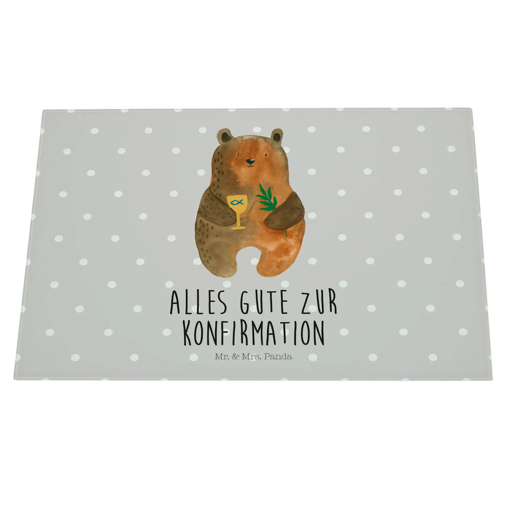 XL glass chopping board bear confirmation Schneidplatte Glas, Schneidebrett Glas Motiv, Schneideplatte Für Küche, Glasbrett Küche, Schneideunterlage Glas, Schneidebrett Hygienisch, Glas Schneideplatte, Schneidebrett Transparent, Arbeitsplatte Glas, Glasschneidebrett Für Haushalt, Glas Küchenbrett, Schneidebrett Aus Sicherheitsglas, Schneidebrett Modern, Glas Schneidbrett, Glasschneidebrett Rutschfest, Glasplatte Schneidebrett, Glasschneidebrett Groß, Schneidebrett Elegant, Schneidebrett Aus Glas, Schneidebrett Glas Transparent, Glasschneidebrett, Glasbrett Rund, Schneidebrett Design Glas, Glasschneidebrett Hitzebeständig, Glasschneidebrett Für Gemüse, Glasbrett Rechteckig, Glasschneidebrett Dekorativ, Glasschneidebrett Klein, Küchenzubehör Glas, Schneidebrett Spülmaschinenfest, Küchenbrett Glas, Schneidebrett Robust, Küchenunterlage Glas, Glasschneidebrett Für Fleisch, Glasschneidebrett Für Käse, Küchenhelfer Glas, Glasschneideplatte Rutschfest, Bär, Teddy, Teddybär, Kirche, Gottesdienst, Evangelisch, Konfirmation
