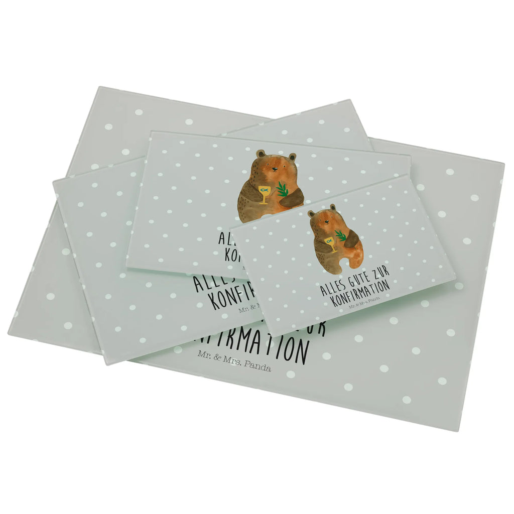 XL glass chopping board bear confirmation Schneidplatte Glas, Schneidebrett Glas Motiv, Schneideplatte Für Küche, Glasbrett Küche, Schneideunterlage Glas, Schneidebrett Hygienisch, Glas Schneideplatte, Schneidebrett Transparent, Arbeitsplatte Glas, Glasschneidebrett Für Haushalt, Glas Küchenbrett, Schneidebrett Aus Sicherheitsglas, Schneidebrett Modern, Glas Schneidbrett, Glasschneidebrett Rutschfest, Glasplatte Schneidebrett, Glasschneidebrett Groß, Schneidebrett Elegant, Schneidebrett Aus Glas, Schneidebrett Glas Transparent, Glasschneidebrett, Glasbrett Rund, Schneidebrett Design Glas, Glasschneidebrett Hitzebeständig, Glasschneidebrett Für Gemüse, Glasbrett Rechteckig, Glasschneidebrett Dekorativ, Glasschneidebrett Klein, Küchenzubehör Glas, Schneidebrett Spülmaschinenfest, Küchenbrett Glas, Schneidebrett Robust, Küchenunterlage Glas, Glasschneidebrett Für Fleisch, Glasschneidebrett Für Käse, Küchenhelfer Glas, Glasschneideplatte Rutschfest, Bär, Teddy, Teddybär, Kirche, Gottesdienst, Evangelisch, Konfirmation