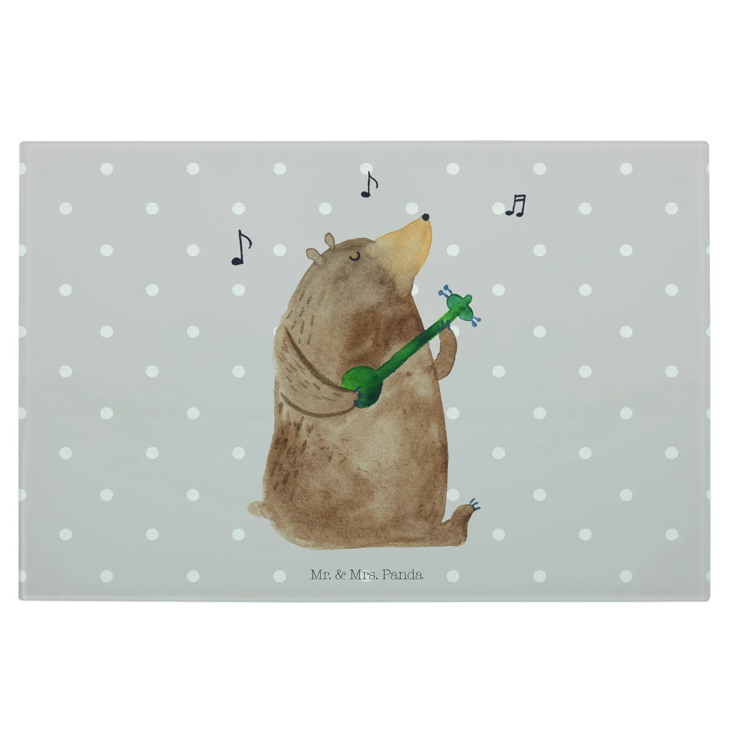 Glasschneidebrett Bär Lied Schneidebrett Glas Motiv, Glasbrett Rund, Glasbrett Küche, Schneidebrett Elegant, Glasschneidebrett Für Käse, Küchenhelfer Glas, Glasschneidebrett Für Haushalt, Schneidebrett Aus Glas, Glas Schneidbrett, Schneidebrett Design Glas, Schneidebrett Robust, Glasschneidebrett Für Gemüse, Glasschneidebrett Dekorativ, Glasschneidebrett Rutschfest, Küchenunterlage Glas, Glasschneidebrett Groß, Glas Küchenbrett, Schneidebrett Modern, Schneideplatte Für Küche, Schneideunterlage Glas, Glasschneidebrett Für Fleisch, Glasschneideplatte Rutschfest, Glasbrett Rechteckig, Glasschneidebrett Hitzebeständig, Schneidebrett Transparent, Glasplatte Schneidebrett, Schneidebrett Hygienisch, Glas Schneideplatte, Küchenzubehör Glas, Küchenbrett Glas, Arbeitsplatte Glas, Schneidebrett Spülmaschinenfest, Glasschneidebrett, Schneidebrett Glas Transparent, Schneidebrett Aus Sicherheitsglas, Schneidplatte Glas, Glasschneidebrett Klein, Teddy, Bär, Teddybär, Spruch, Bear, Liebeslied, Lied, Herz, Geschenk, Freundin, Bärchen, Frau, Valentine, Song, Liebe, Valentinstag, Partner