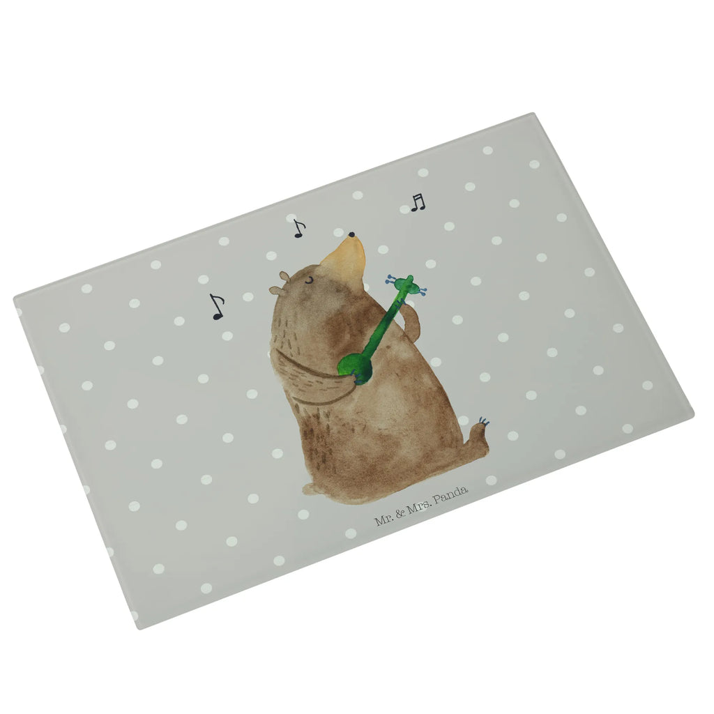 Glasschneidebrett Bär Lied Schneidebrett Glas Motiv, Glasbrett Rund, Glasbrett Küche, Schneidebrett Elegant, Glasschneidebrett Für Käse, Küchenhelfer Glas, Glasschneidebrett Für Haushalt, Schneidebrett Aus Glas, Glas Schneidbrett, Schneidebrett Design Glas, Schneidebrett Robust, Glasschneidebrett Für Gemüse, Glasschneidebrett Dekorativ, Glasschneidebrett Rutschfest, Küchenunterlage Glas, Glasschneidebrett Groß, Glas Küchenbrett, Schneidebrett Modern, Schneideplatte Für Küche, Schneideunterlage Glas, Glasschneidebrett Für Fleisch, Glasschneideplatte Rutschfest, Glasbrett Rechteckig, Glasschneidebrett Hitzebeständig, Schneidebrett Transparent, Glasplatte Schneidebrett, Schneidebrett Hygienisch, Glas Schneideplatte, Küchenzubehör Glas, Küchenbrett Glas, Arbeitsplatte Glas, Schneidebrett Spülmaschinenfest, Glasschneidebrett, Schneidebrett Glas Transparent, Schneidebrett Aus Sicherheitsglas, Schneidplatte Glas, Glasschneidebrett Klein, Teddy, Bär, Teddybär, Spruch, Bear, Liebeslied, Lied, Herz, Geschenk, Freundin, Bärchen, Frau, Valentine, Song, Liebe, Valentinstag, Partner