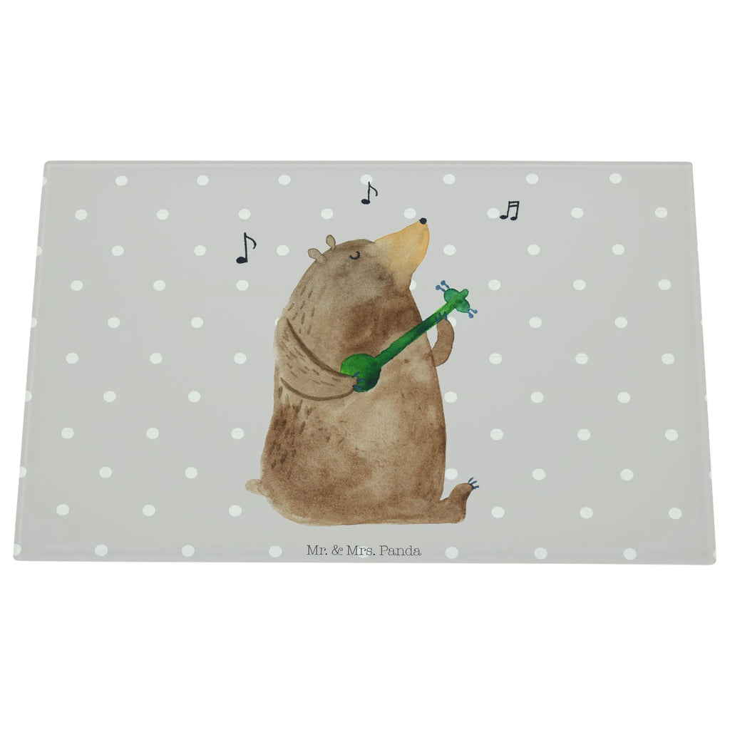 Glasschneidebrett Bär Lied Schneidebrett Glas Motiv, Glasbrett Rund, Glasbrett Küche, Schneidebrett Elegant, Glasschneidebrett Für Käse, Küchenhelfer Glas, Glasschneidebrett Für Haushalt, Schneidebrett Aus Glas, Glas Schneidbrett, Schneidebrett Design Glas, Schneidebrett Robust, Glasschneidebrett Für Gemüse, Glasschneidebrett Dekorativ, Glasschneidebrett Rutschfest, Küchenunterlage Glas, Glasschneidebrett Groß, Glas Küchenbrett, Schneidebrett Modern, Schneideplatte Für Küche, Schneideunterlage Glas, Glasschneidebrett Für Fleisch, Glasschneideplatte Rutschfest, Glasbrett Rechteckig, Glasschneidebrett Hitzebeständig, Schneidebrett Transparent, Glasplatte Schneidebrett, Schneidebrett Hygienisch, Glas Schneideplatte, Küchenzubehör Glas, Küchenbrett Glas, Arbeitsplatte Glas, Schneidebrett Spülmaschinenfest, Glasschneidebrett, Schneidebrett Glas Transparent, Schneidebrett Aus Sicherheitsglas, Schneidplatte Glas, Glasschneidebrett Klein, Teddy, Bär, Teddybär, Spruch, Bear, Liebeslied, Lied, Herz, Geschenk, Freundin, Bärchen, Frau, Valentine, Song, Liebe, Valentinstag, Partner