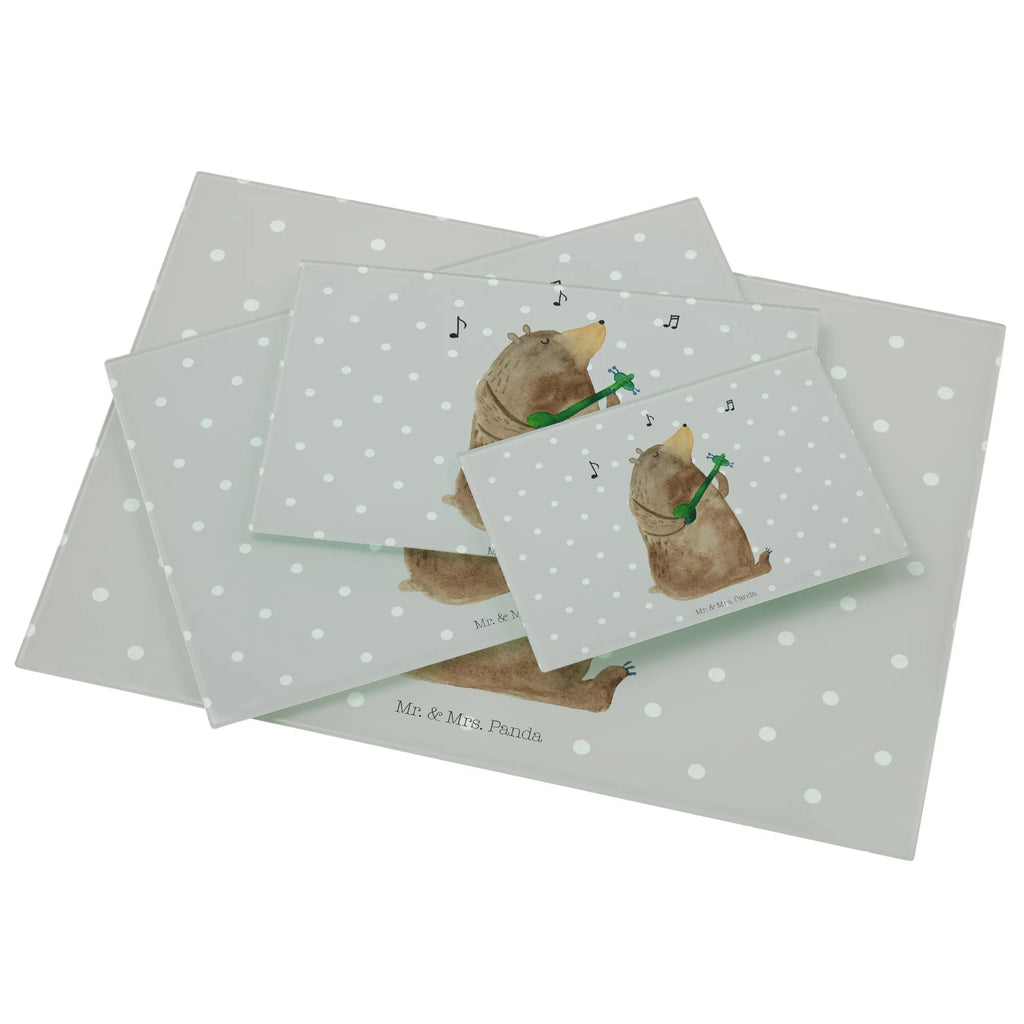 Glasschneidebrett Bär Lied Schneidebrett Glas Motiv, Glasbrett Rund, Glasbrett Küche, Schneidebrett Elegant, Glasschneidebrett Für Käse, Küchenhelfer Glas, Glasschneidebrett Für Haushalt, Schneidebrett Aus Glas, Glas Schneidbrett, Schneidebrett Design Glas, Schneidebrett Robust, Glasschneidebrett Für Gemüse, Glasschneidebrett Dekorativ, Glasschneidebrett Rutschfest, Küchenunterlage Glas, Glasschneidebrett Groß, Glas Küchenbrett, Schneidebrett Modern, Schneideplatte Für Küche, Schneideunterlage Glas, Glasschneidebrett Für Fleisch, Glasschneideplatte Rutschfest, Glasbrett Rechteckig, Glasschneidebrett Hitzebeständig, Schneidebrett Transparent, Glasplatte Schneidebrett, Schneidebrett Hygienisch, Glas Schneideplatte, Küchenzubehör Glas, Küchenbrett Glas, Arbeitsplatte Glas, Schneidebrett Spülmaschinenfest, Glasschneidebrett, Schneidebrett Glas Transparent, Schneidebrett Aus Sicherheitsglas, Schneidplatte Glas, Glasschneidebrett Klein, Teddy, Bär, Teddybär, Spruch, Bear, Liebeslied, Lied, Herz, Geschenk, Freundin, Bärchen, Frau, Valentine, Song, Liebe, Valentinstag, Partner