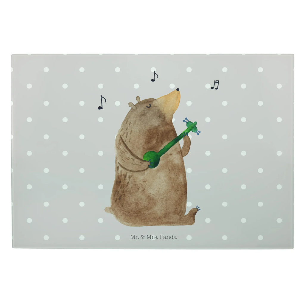 Glasschneidebrett Bär Lied Schneidebrett Glas Motiv, Glasbrett Rund, Glasbrett Küche, Schneidebrett Elegant, Glasschneidebrett Für Käse, Küchenhelfer Glas, Glasschneidebrett Für Haushalt, Schneidebrett Aus Glas, Glas Schneidbrett, Schneidebrett Design Glas, Schneidebrett Robust, Glasschneidebrett Für Gemüse, Glasschneidebrett Dekorativ, Glasschneidebrett Rutschfest, Küchenunterlage Glas, Glasschneidebrett Groß, Glas Küchenbrett, Schneidebrett Modern, Schneideplatte Für Küche, Schneideunterlage Glas, Glasschneidebrett Für Fleisch, Glasschneideplatte Rutschfest, Glasbrett Rechteckig, Glasschneidebrett Hitzebeständig, Schneidebrett Transparent, Glasplatte Schneidebrett, Schneidebrett Hygienisch, Glas Schneideplatte, Küchenzubehör Glas, Küchenbrett Glas, Arbeitsplatte Glas, Schneidebrett Spülmaschinenfest, Glasschneidebrett, Schneidebrett Glas Transparent, Schneidebrett Aus Sicherheitsglas, Schneidplatte Glas, Glasschneidebrett Klein, Teddy, Bär, Teddybär, Spruch, Bear, Liebeslied, Lied, Herz, Geschenk, Freundin, Bärchen, Frau, Valentine, Song, Liebe, Valentinstag, Partner