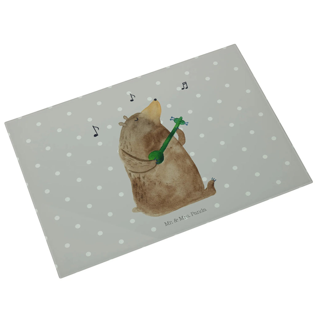 Glasschneidebrett Bär Lied Schneidebrett Glas Motiv, Glasbrett Rund, Glasbrett Küche, Schneidebrett Elegant, Glasschneidebrett Für Käse, Küchenhelfer Glas, Glasschneidebrett Für Haushalt, Schneidebrett Aus Glas, Glas Schneidbrett, Schneidebrett Design Glas, Schneidebrett Robust, Glasschneidebrett Für Gemüse, Glasschneidebrett Dekorativ, Glasschneidebrett Rutschfest, Küchenunterlage Glas, Glasschneidebrett Groß, Glas Küchenbrett, Schneidebrett Modern, Schneideplatte Für Küche, Schneideunterlage Glas, Glasschneidebrett Für Fleisch, Glasschneideplatte Rutschfest, Glasbrett Rechteckig, Glasschneidebrett Hitzebeständig, Schneidebrett Transparent, Glasplatte Schneidebrett, Schneidebrett Hygienisch, Glas Schneideplatte, Küchenzubehör Glas, Küchenbrett Glas, Arbeitsplatte Glas, Schneidebrett Spülmaschinenfest, Glasschneidebrett, Schneidebrett Glas Transparent, Schneidebrett Aus Sicherheitsglas, Schneidplatte Glas, Glasschneidebrett Klein, Teddy, Bär, Teddybär, Spruch, Bear, Liebeslied, Lied, Herz, Geschenk, Freundin, Bärchen, Frau, Valentine, Song, Liebe, Valentinstag, Partner