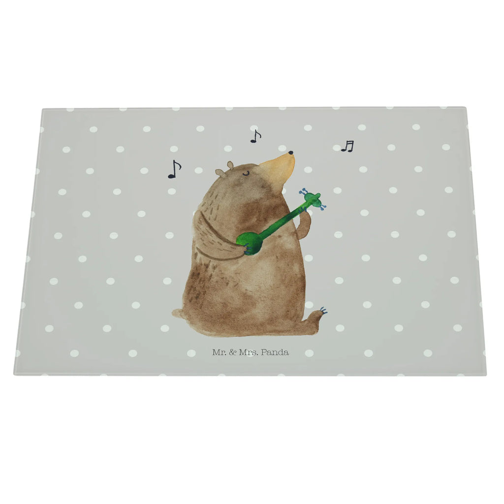 Glasschneidebrett Bär Lied Schneidebrett Glas Motiv, Glasbrett Rund, Glasbrett Küche, Schneidebrett Elegant, Glasschneidebrett Für Käse, Küchenhelfer Glas, Glasschneidebrett Für Haushalt, Schneidebrett Aus Glas, Glas Schneidbrett, Schneidebrett Design Glas, Schneidebrett Robust, Glasschneidebrett Für Gemüse, Glasschneidebrett Dekorativ, Glasschneidebrett Rutschfest, Küchenunterlage Glas, Glasschneidebrett Groß, Glas Küchenbrett, Schneidebrett Modern, Schneideplatte Für Küche, Schneideunterlage Glas, Glasschneidebrett Für Fleisch, Glasschneideplatte Rutschfest, Glasbrett Rechteckig, Glasschneidebrett Hitzebeständig, Schneidebrett Transparent, Glasplatte Schneidebrett, Schneidebrett Hygienisch, Glas Schneideplatte, Küchenzubehör Glas, Küchenbrett Glas, Arbeitsplatte Glas, Schneidebrett Spülmaschinenfest, Glasschneidebrett, Schneidebrett Glas Transparent, Schneidebrett Aus Sicherheitsglas, Schneidplatte Glas, Glasschneidebrett Klein, Teddy, Bär, Teddybär, Spruch, Bear, Liebeslied, Lied, Herz, Geschenk, Freundin, Bärchen, Frau, Valentine, Song, Liebe, Valentinstag, Partner