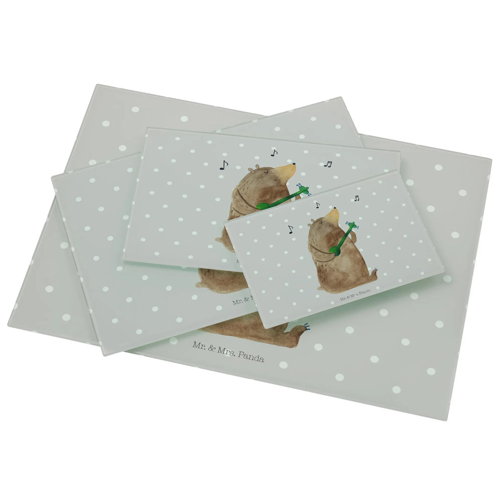 Glasschneidebrett Bär Lied Schneidebrett Glas Motiv, Glasbrett Rund, Glasbrett Küche, Schneidebrett Elegant, Glasschneidebrett Für Käse, Küchenhelfer Glas, Glasschneidebrett Für Haushalt, Schneidebrett Aus Glas, Glas Schneidbrett, Schneidebrett Design Glas, Schneidebrett Robust, Glasschneidebrett Für Gemüse, Glasschneidebrett Dekorativ, Glasschneidebrett Rutschfest, Küchenunterlage Glas, Glasschneidebrett Groß, Glas Küchenbrett, Schneidebrett Modern, Schneideplatte Für Küche, Schneideunterlage Glas, Glasschneidebrett Für Fleisch, Glasschneideplatte Rutschfest, Glasbrett Rechteckig, Glasschneidebrett Hitzebeständig, Schneidebrett Transparent, Glasplatte Schneidebrett, Schneidebrett Hygienisch, Glas Schneideplatte, Küchenzubehör Glas, Küchenbrett Glas, Arbeitsplatte Glas, Schneidebrett Spülmaschinenfest, Glasschneidebrett, Schneidebrett Glas Transparent, Schneidebrett Aus Sicherheitsglas, Schneidplatte Glas, Glasschneidebrett Klein, Teddy, Bär, Teddybär, Spruch, Bear, Liebeslied, Lied, Herz, Geschenk, Freundin, Bärchen, Frau, Valentine, Song, Liebe, Valentinstag, Partner