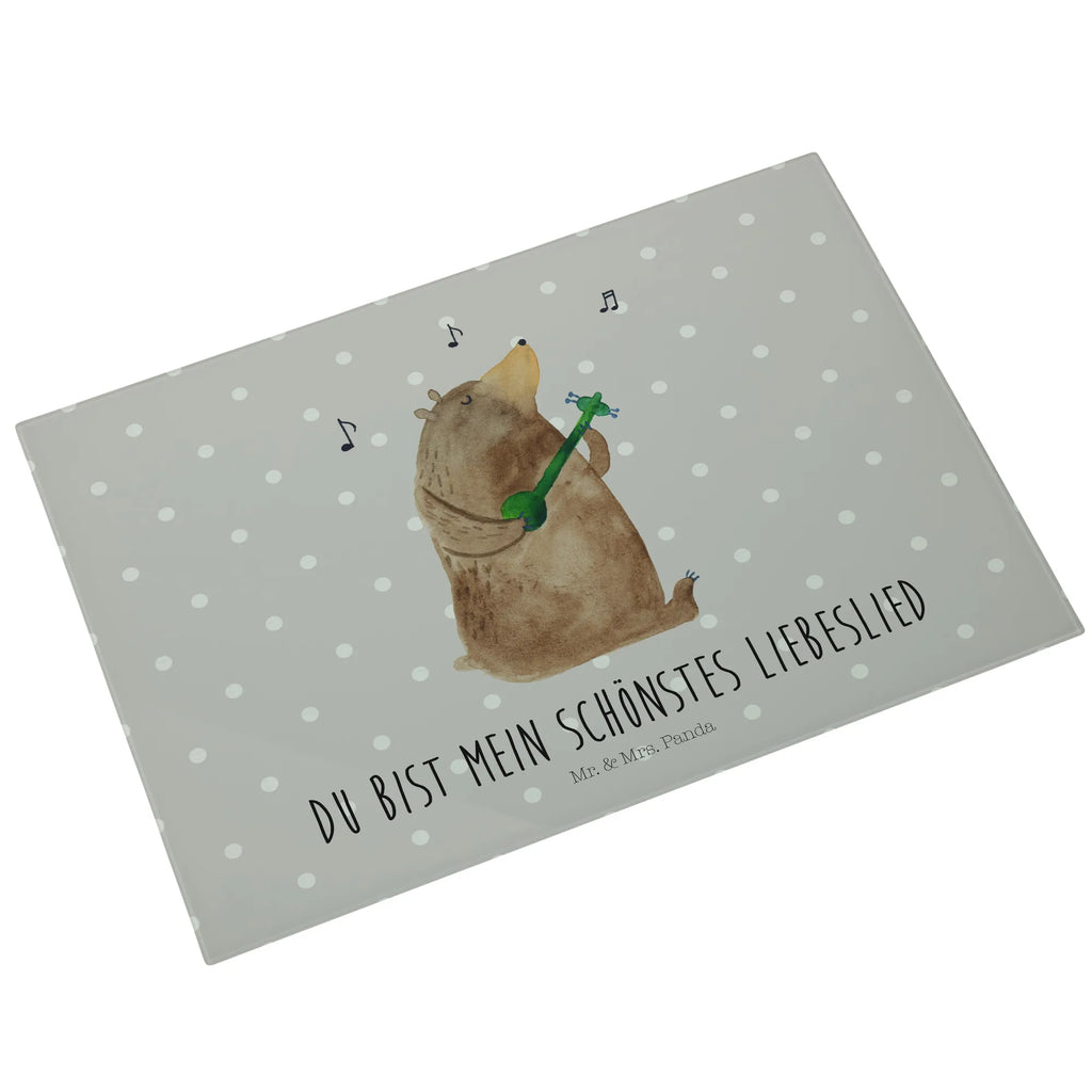 Glasschneidebrett Bär Lied Schneidebrett Glas Motiv, Glasbrett Rund, Glasbrett Küche, Schneidebrett Elegant, Glasschneidebrett Für Käse, Küchenhelfer Glas, Glasschneidebrett Für Haushalt, Schneidebrett Aus Glas, Glas Schneidbrett, Schneidebrett Design Glas, Schneidebrett Robust, Glasschneidebrett Für Gemüse, Glasschneidebrett Dekorativ, Glasschneidebrett Rutschfest, Küchenunterlage Glas, Glasschneidebrett Groß, Glas Küchenbrett, Schneidebrett Modern, Schneideplatte Für Küche, Schneideunterlage Glas, Glasschneidebrett Für Fleisch, Glasschneideplatte Rutschfest, Glasbrett Rechteckig, Glasschneidebrett Hitzebeständig, Schneidebrett Transparent, Glasplatte Schneidebrett, Schneidebrett Hygienisch, Glas Schneideplatte, Küchenzubehör Glas, Küchenbrett Glas, Arbeitsplatte Glas, Schneidebrett Spülmaschinenfest, Glasschneidebrett, Schneidebrett Glas Transparent, Schneidebrett Aus Sicherheitsglas, Schneidplatte Glas, Glasschneidebrett Klein, Teddy, Bär, Teddybär, Spruch, Bear, Liebeslied, Lied, Herz, Geschenk, Freundin, Bärchen, Frau, Valentine, Song, Liebe, Valentinstag, Partner