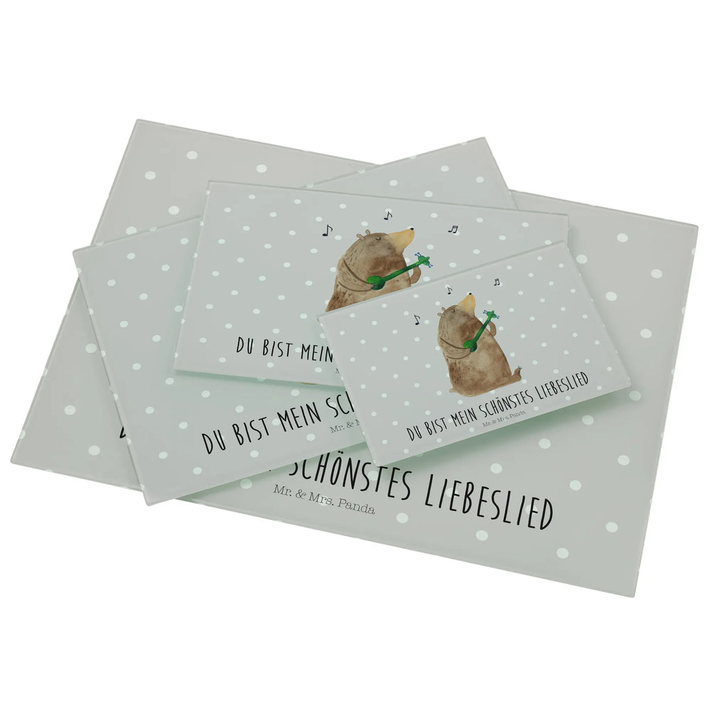 Glasschneidebrett Bär Lied Schneidebrett Glas Motiv, Glasbrett Rund, Glasbrett Küche, Schneidebrett Elegant, Glasschneidebrett Für Käse, Küchenhelfer Glas, Glasschneidebrett Für Haushalt, Schneidebrett Aus Glas, Glas Schneidbrett, Schneidebrett Design Glas, Schneidebrett Robust, Glasschneidebrett Für Gemüse, Glasschneidebrett Dekorativ, Glasschneidebrett Rutschfest, Küchenunterlage Glas, Glasschneidebrett Groß, Glas Küchenbrett, Schneidebrett Modern, Schneideplatte Für Küche, Schneideunterlage Glas, Glasschneidebrett Für Fleisch, Glasschneideplatte Rutschfest, Glasbrett Rechteckig, Glasschneidebrett Hitzebeständig, Schneidebrett Transparent, Glasplatte Schneidebrett, Schneidebrett Hygienisch, Glas Schneideplatte, Küchenzubehör Glas, Küchenbrett Glas, Arbeitsplatte Glas, Schneidebrett Spülmaschinenfest, Glasschneidebrett, Schneidebrett Glas Transparent, Schneidebrett Aus Sicherheitsglas, Schneidplatte Glas, Glasschneidebrett Klein, Teddy, Bär, Teddybär, Spruch, Bear, Liebeslied, Lied, Herz, Geschenk, Freundin, Bärchen, Frau, Valentine, Song, Liebe, Valentinstag, Partner