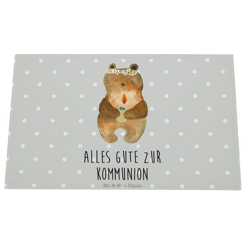 XL Szklana Deska do Krojenia Niedźwiedź Komunia Glasschneidebrett Für Gemüse, Schneidebrett Aus Glas, Glas Schneidbrett, Glasschneidebrett Für Fleisch, Schneideunterlage Glas, Schneidebrett Glas Motiv, Glasschneidebrett, Schneidebrett Glas Transparent, Glasbrett Küche, Küchenhelfer Glas, Glasschneidebrett Dekorativ, Glasschneidebrett Für Haushalt, Küchenbrett Glas, Glasschneidebrett Hitzebeständig, Schneidplatte Glas, Glasbrett Rechteckig, Schneideplatte Für Küche, Glasschneideplatte Rutschfest, Schneidebrett Elegant, Küchenunterlage Glas, Schneidebrett Design Glas, Schneidebrett Spülmaschinenfest, Schneidebrett Robust, Glasbrett Rund, Glas Küchenbrett, Glasplatte Schneidebrett, Glasschneidebrett Klein, Schneidebrett Aus Sicherheitsglas, Glasschneidebrett Für Käse, Arbeitsplatte Glas, Schneidebrett Modern, Schneidebrett Transparent, Glasschneidebrett Groß, Schneidebrett Hygienisch, Küchenzubehör Glas, Glasschneidebrett Rutschfest, Glas Schneideplatte, Bär, Teddy, Teddybär, Katholisch, Gottes Segen, Kommunion, Taufkerze