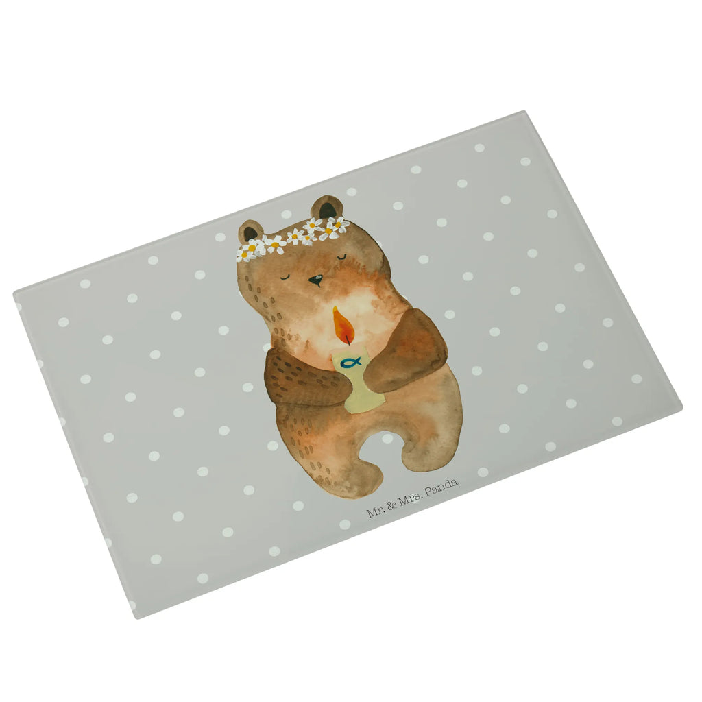 XL Szklana Deska do Krojenia Niedźwiedź Komunia Glasschneidebrett Für Gemüse, Schneidebrett Aus Glas, Glas Schneidbrett, Glasschneidebrett Für Fleisch, Schneideunterlage Glas, Schneidebrett Glas Motiv, Glasschneidebrett, Schneidebrett Glas Transparent, Glasbrett Küche, Küchenhelfer Glas, Glasschneidebrett Dekorativ, Glasschneidebrett Für Haushalt, Küchenbrett Glas, Glasschneidebrett Hitzebeständig, Schneidplatte Glas, Glasbrett Rechteckig, Schneideplatte Für Küche, Glasschneideplatte Rutschfest, Schneidebrett Elegant, Küchenunterlage Glas, Schneidebrett Design Glas, Schneidebrett Spülmaschinenfest, Schneidebrett Robust, Glasbrett Rund, Glas Küchenbrett, Glasplatte Schneidebrett, Glasschneidebrett Klein, Schneidebrett Aus Sicherheitsglas, Glasschneidebrett Für Käse, Arbeitsplatte Glas, Schneidebrett Modern, Schneidebrett Transparent, Glasschneidebrett Groß, Schneidebrett Hygienisch, Küchenzubehör Glas, Glasschneidebrett Rutschfest, Glas Schneideplatte, Bär, Teddy, Teddybär, Katholisch, Gottes Segen, Kommunion, Taufkerze