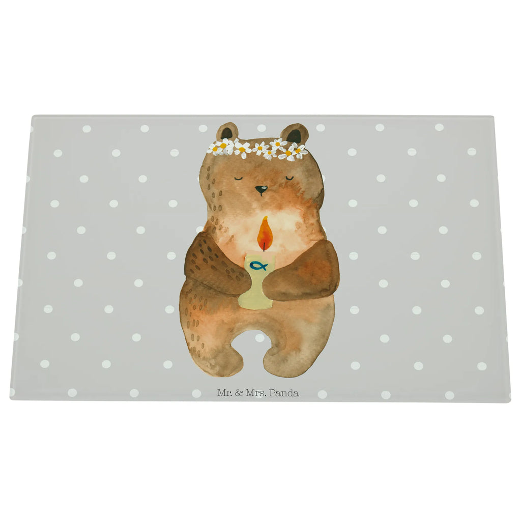 XL Szklana Deska do Krojenia Niedźwiedź Komunia Glasschneidebrett Für Gemüse, Schneidebrett Aus Glas, Glas Schneidbrett, Glasschneidebrett Für Fleisch, Schneideunterlage Glas, Schneidebrett Glas Motiv, Glasschneidebrett, Schneidebrett Glas Transparent, Glasbrett Küche, Küchenhelfer Glas, Glasschneidebrett Dekorativ, Glasschneidebrett Für Haushalt, Küchenbrett Glas, Glasschneidebrett Hitzebeständig, Schneidplatte Glas, Glasbrett Rechteckig, Schneideplatte Für Küche, Glasschneideplatte Rutschfest, Schneidebrett Elegant, Küchenunterlage Glas, Schneidebrett Design Glas, Schneidebrett Spülmaschinenfest, Schneidebrett Robust, Glasbrett Rund, Glas Küchenbrett, Glasplatte Schneidebrett, Glasschneidebrett Klein, Schneidebrett Aus Sicherheitsglas, Glasschneidebrett Für Käse, Arbeitsplatte Glas, Schneidebrett Modern, Schneidebrett Transparent, Glasschneidebrett Groß, Schneidebrett Hygienisch, Küchenzubehör Glas, Glasschneidebrett Rutschfest, Glas Schneideplatte, Bär, Teddy, Teddybär, Katholisch, Gottes Segen, Kommunion, Taufkerze