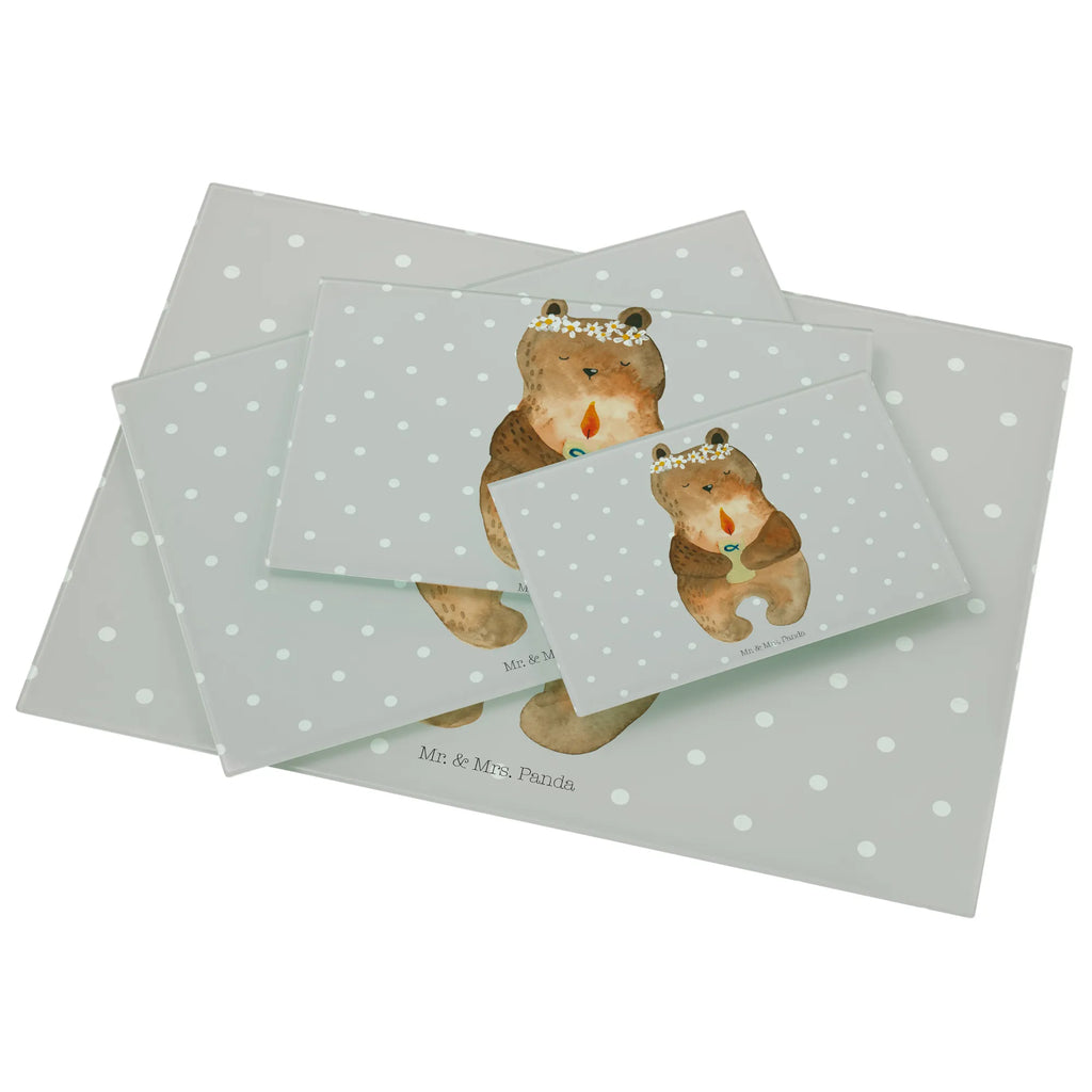 XL Szklana Deska do Krojenia Niedźwiedź Komunia Glasschneidebrett Für Gemüse, Schneidebrett Aus Glas, Glas Schneidbrett, Glasschneidebrett Für Fleisch, Schneideunterlage Glas, Schneidebrett Glas Motiv, Glasschneidebrett, Schneidebrett Glas Transparent, Glasbrett Küche, Küchenhelfer Glas, Glasschneidebrett Dekorativ, Glasschneidebrett Für Haushalt, Küchenbrett Glas, Glasschneidebrett Hitzebeständig, Schneidplatte Glas, Glasbrett Rechteckig, Schneideplatte Für Küche, Glasschneideplatte Rutschfest, Schneidebrett Elegant, Küchenunterlage Glas, Schneidebrett Design Glas, Schneidebrett Spülmaschinenfest, Schneidebrett Robust, Glasbrett Rund, Glas Küchenbrett, Glasplatte Schneidebrett, Glasschneidebrett Klein, Schneidebrett Aus Sicherheitsglas, Glasschneidebrett Für Käse, Arbeitsplatte Glas, Schneidebrett Modern, Schneidebrett Transparent, Glasschneidebrett Groß, Schneidebrett Hygienisch, Küchenzubehör Glas, Glasschneidebrett Rutschfest, Glas Schneideplatte, Bär, Teddy, Teddybär, Katholisch, Gottes Segen, Kommunion, Taufkerze