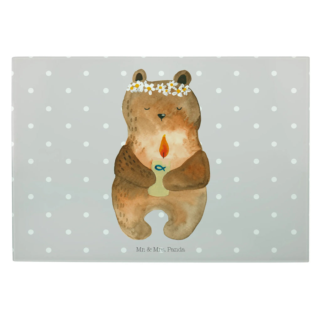 XL Szklana Deska do Krojenia Niedźwiedź Komunia Glasschneidebrett Für Gemüse, Schneidebrett Aus Glas, Glas Schneidbrett, Glasschneidebrett Für Fleisch, Schneideunterlage Glas, Schneidebrett Glas Motiv, Glasschneidebrett, Schneidebrett Glas Transparent, Glasbrett Küche, Küchenhelfer Glas, Glasschneidebrett Dekorativ, Glasschneidebrett Für Haushalt, Küchenbrett Glas, Glasschneidebrett Hitzebeständig, Schneidplatte Glas, Glasbrett Rechteckig, Schneideplatte Für Küche, Glasschneideplatte Rutschfest, Schneidebrett Elegant, Küchenunterlage Glas, Schneidebrett Design Glas, Schneidebrett Spülmaschinenfest, Schneidebrett Robust, Glasbrett Rund, Glas Küchenbrett, Glasplatte Schneidebrett, Glasschneidebrett Klein, Schneidebrett Aus Sicherheitsglas, Glasschneidebrett Für Käse, Arbeitsplatte Glas, Schneidebrett Modern, Schneidebrett Transparent, Glasschneidebrett Groß, Schneidebrett Hygienisch, Küchenzubehör Glas, Glasschneidebrett Rutschfest, Glas Schneideplatte, Bär, Teddy, Teddybär, Katholisch, Gottes Segen, Kommunion, Taufkerze