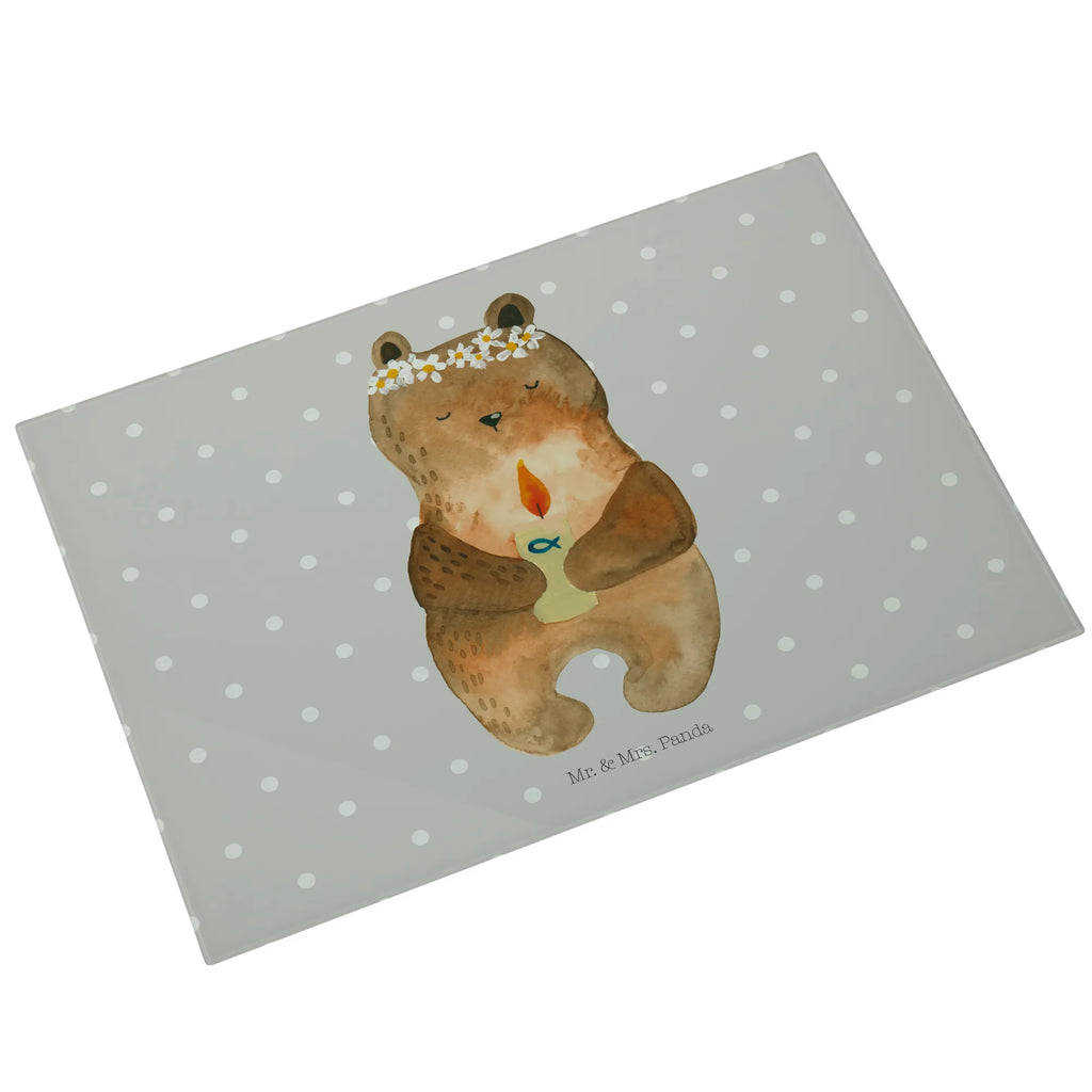 XL Szklana Deska do Krojenia Niedźwiedź Komunia Glasschneidebrett Für Gemüse, Schneidebrett Aus Glas, Glas Schneidbrett, Glasschneidebrett Für Fleisch, Schneideunterlage Glas, Schneidebrett Glas Motiv, Glasschneidebrett, Schneidebrett Glas Transparent, Glasbrett Küche, Küchenhelfer Glas, Glasschneidebrett Dekorativ, Glasschneidebrett Für Haushalt, Küchenbrett Glas, Glasschneidebrett Hitzebeständig, Schneidplatte Glas, Glasbrett Rechteckig, Schneideplatte Für Küche, Glasschneideplatte Rutschfest, Schneidebrett Elegant, Küchenunterlage Glas, Schneidebrett Design Glas, Schneidebrett Spülmaschinenfest, Schneidebrett Robust, Glasbrett Rund, Glas Küchenbrett, Glasplatte Schneidebrett, Glasschneidebrett Klein, Schneidebrett Aus Sicherheitsglas, Glasschneidebrett Für Käse, Arbeitsplatte Glas, Schneidebrett Modern, Schneidebrett Transparent, Glasschneidebrett Groß, Schneidebrett Hygienisch, Küchenzubehör Glas, Glasschneidebrett Rutschfest, Glas Schneideplatte, Bär, Teddy, Teddybär, Katholisch, Gottes Segen, Kommunion, Taufkerze