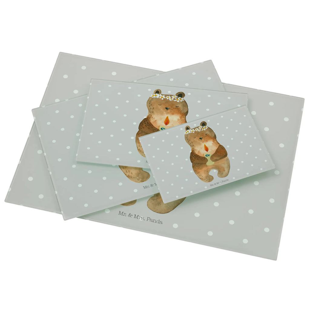 XL Szklana Deska do Krojenia Niedźwiedź Komunia Glasschneidebrett Für Gemüse, Schneidebrett Aus Glas, Glas Schneidbrett, Glasschneidebrett Für Fleisch, Schneideunterlage Glas, Schneidebrett Glas Motiv, Glasschneidebrett, Schneidebrett Glas Transparent, Glasbrett Küche, Küchenhelfer Glas, Glasschneidebrett Dekorativ, Glasschneidebrett Für Haushalt, Küchenbrett Glas, Glasschneidebrett Hitzebeständig, Schneidplatte Glas, Glasbrett Rechteckig, Schneideplatte Für Küche, Glasschneideplatte Rutschfest, Schneidebrett Elegant, Küchenunterlage Glas, Schneidebrett Design Glas, Schneidebrett Spülmaschinenfest, Schneidebrett Robust, Glasbrett Rund, Glas Küchenbrett, Glasplatte Schneidebrett, Glasschneidebrett Klein, Schneidebrett Aus Sicherheitsglas, Glasschneidebrett Für Käse, Arbeitsplatte Glas, Schneidebrett Modern, Schneidebrett Transparent, Glasschneidebrett Groß, Schneidebrett Hygienisch, Küchenzubehör Glas, Glasschneidebrett Rutschfest, Glas Schneideplatte, Bär, Teddy, Teddybär, Katholisch, Gottes Segen, Kommunion, Taufkerze