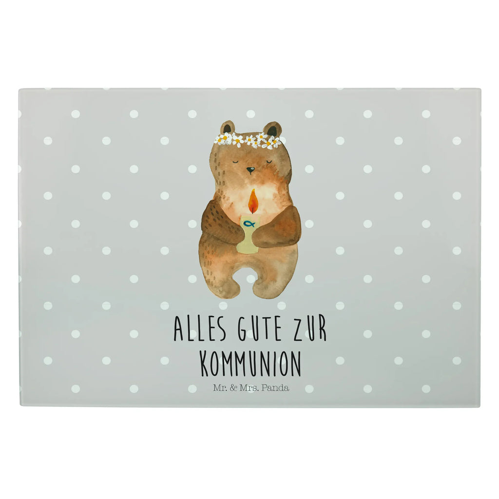 XL Szklana Deska do Krojenia Niedźwiedź Komunia Glasschneidebrett Für Gemüse, Schneidebrett Aus Glas, Glas Schneidbrett, Glasschneidebrett Für Fleisch, Schneideunterlage Glas, Schneidebrett Glas Motiv, Glasschneidebrett, Schneidebrett Glas Transparent, Glasbrett Küche, Küchenhelfer Glas, Glasschneidebrett Dekorativ, Glasschneidebrett Für Haushalt, Küchenbrett Glas, Glasschneidebrett Hitzebeständig, Schneidplatte Glas, Glasbrett Rechteckig, Schneideplatte Für Küche, Glasschneideplatte Rutschfest, Schneidebrett Elegant, Küchenunterlage Glas, Schneidebrett Design Glas, Schneidebrett Spülmaschinenfest, Schneidebrett Robust, Glasbrett Rund, Glas Küchenbrett, Glasplatte Schneidebrett, Glasschneidebrett Klein, Schneidebrett Aus Sicherheitsglas, Glasschneidebrett Für Käse, Arbeitsplatte Glas, Schneidebrett Modern, Schneidebrett Transparent, Glasschneidebrett Groß, Schneidebrett Hygienisch, Küchenzubehör Glas, Glasschneidebrett Rutschfest, Glas Schneideplatte, Bär, Teddy, Teddybär, Katholisch, Gottes Segen, Kommunion, Taufkerze