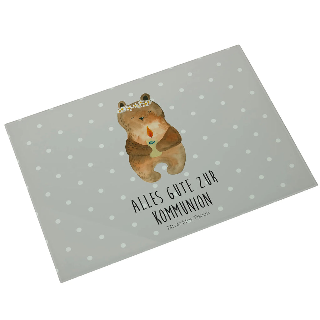 XL Szklana Deska do Krojenia Niedźwiedź Komunia Glasschneidebrett Für Gemüse, Schneidebrett Aus Glas, Glas Schneidbrett, Glasschneidebrett Für Fleisch, Schneideunterlage Glas, Schneidebrett Glas Motiv, Glasschneidebrett, Schneidebrett Glas Transparent, Glasbrett Küche, Küchenhelfer Glas, Glasschneidebrett Dekorativ, Glasschneidebrett Für Haushalt, Küchenbrett Glas, Glasschneidebrett Hitzebeständig, Schneidplatte Glas, Glasbrett Rechteckig, Schneideplatte Für Küche, Glasschneideplatte Rutschfest, Schneidebrett Elegant, Küchenunterlage Glas, Schneidebrett Design Glas, Schneidebrett Spülmaschinenfest, Schneidebrett Robust, Glasbrett Rund, Glas Küchenbrett, Glasplatte Schneidebrett, Glasschneidebrett Klein, Schneidebrett Aus Sicherheitsglas, Glasschneidebrett Für Käse, Arbeitsplatte Glas, Schneidebrett Modern, Schneidebrett Transparent, Glasschneidebrett Groß, Schneidebrett Hygienisch, Küchenzubehör Glas, Glasschneidebrett Rutschfest, Glas Schneideplatte, Bär, Teddy, Teddybär, Katholisch, Gottes Segen, Kommunion, Taufkerze