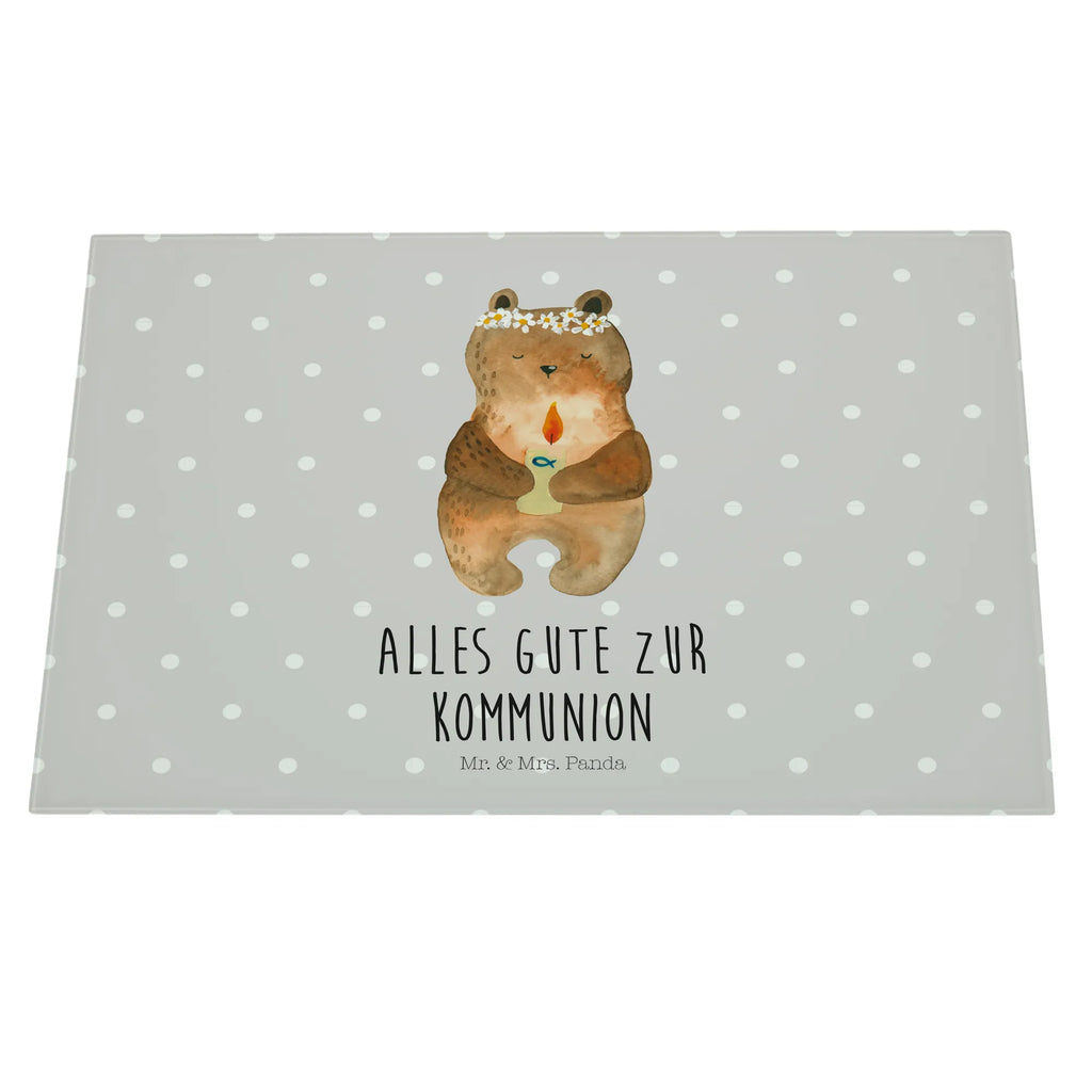 XL Szklana Deska do Krojenia Niedźwiedź Komunia Glasschneidebrett Für Gemüse, Schneidebrett Aus Glas, Glas Schneidbrett, Glasschneidebrett Für Fleisch, Schneideunterlage Glas, Schneidebrett Glas Motiv, Glasschneidebrett, Schneidebrett Glas Transparent, Glasbrett Küche, Küchenhelfer Glas, Glasschneidebrett Dekorativ, Glasschneidebrett Für Haushalt, Küchenbrett Glas, Glasschneidebrett Hitzebeständig, Schneidplatte Glas, Glasbrett Rechteckig, Schneideplatte Für Küche, Glasschneideplatte Rutschfest, Schneidebrett Elegant, Küchenunterlage Glas, Schneidebrett Design Glas, Schneidebrett Spülmaschinenfest, Schneidebrett Robust, Glasbrett Rund, Glas Küchenbrett, Glasplatte Schneidebrett, Glasschneidebrett Klein, Schneidebrett Aus Sicherheitsglas, Glasschneidebrett Für Käse, Arbeitsplatte Glas, Schneidebrett Modern, Schneidebrett Transparent, Glasschneidebrett Groß, Schneidebrett Hygienisch, Küchenzubehör Glas, Glasschneidebrett Rutschfest, Glas Schneideplatte, Bär, Teddy, Teddybär, Katholisch, Gottes Segen, Kommunion, Taufkerze