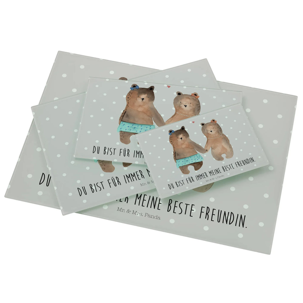 XL Szklana Deska do Krojenia Niedźwiedź przyjaciółka Schneideunterlage Glas, Glasbrett Rechteckig, Schneidebrett Robust, Schneidebrett Design Glas, Schneidebrett Transparent, Schneidebrett Glas Transparent, Schneidebrett Hygienisch, Schneidebrett Spülmaschinenfest, Glas Küchenbrett, Glasschneidebrett Groß, Schneidebrett Modern, Schneidebrett Aus Sicherheitsglas, Glasschneidebrett Für Fleisch, Küchenunterlage Glas, Glasschneidebrett Rutschfest, Glasschneidebrett Für Gemüse, Glasschneidebrett Für Haushalt, Glasschneidebrett Dekorativ, Glasplatte Schneidebrett, Glasschneidebrett Klein, Glasschneidebrett Hitzebeständig, Glasschneideplatte Rutschfest, Küchenhelfer Glas, Schneidebrett Aus Glas, Glasbrett Rund, Glasschneidebrett Für Käse, Schneidplatte Glas, Glasbrett Küche, Glasschneidebrett, Küchenzubehör Glas, Schneidebrett Glas Motiv, Schneidebrett Elegant, Schneideplatte Für Küche, Glas Schneidbrett, Arbeitsplatte Glas, Glas Schneideplatte, Küchenbrett Glas, Bär, Teddy, Teddybär, Bär Freundin Beste Freund Liebe Liebesbeweis Verliebt Kumpel Kumpeliene