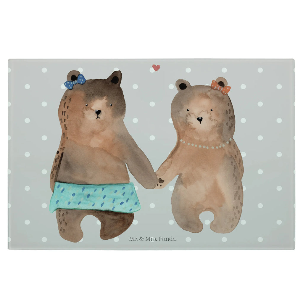 XL Szklana Deska do Krojenia Niedźwiedź przyjaciółka Schneideunterlage Glas, Glasbrett Rechteckig, Schneidebrett Robust, Schneidebrett Design Glas, Schneidebrett Transparent, Schneidebrett Glas Transparent, Schneidebrett Hygienisch, Schneidebrett Spülmaschinenfest, Glas Küchenbrett, Glasschneidebrett Groß, Schneidebrett Modern, Schneidebrett Aus Sicherheitsglas, Glasschneidebrett Für Fleisch, Küchenunterlage Glas, Glasschneidebrett Rutschfest, Glasschneidebrett Für Gemüse, Glasschneidebrett Für Haushalt, Glasschneidebrett Dekorativ, Glasplatte Schneidebrett, Glasschneidebrett Klein, Glasschneidebrett Hitzebeständig, Glasschneideplatte Rutschfest, Küchenhelfer Glas, Schneidebrett Aus Glas, Glasbrett Rund, Glasschneidebrett Für Käse, Schneidplatte Glas, Glasbrett Küche, Glasschneidebrett, Küchenzubehör Glas, Schneidebrett Glas Motiv, Schneidebrett Elegant, Schneideplatte Für Küche, Glas Schneidbrett, Arbeitsplatte Glas, Glas Schneideplatte, Küchenbrett Glas, Bär, Teddy, Teddybär, Bär Freundin Beste Freund Liebe Liebesbeweis Verliebt Kumpel Kumpeliene