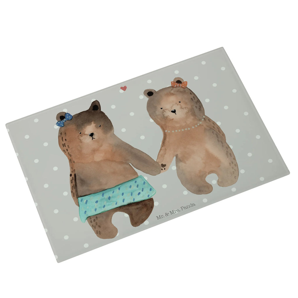 XL Szklana Deska do Krojenia Niedźwiedź przyjaciółka Schneideunterlage Glas, Glasbrett Rechteckig, Schneidebrett Robust, Schneidebrett Design Glas, Schneidebrett Transparent, Schneidebrett Glas Transparent, Schneidebrett Hygienisch, Schneidebrett Spülmaschinenfest, Glas Küchenbrett, Glasschneidebrett Groß, Schneidebrett Modern, Schneidebrett Aus Sicherheitsglas, Glasschneidebrett Für Fleisch, Küchenunterlage Glas, Glasschneidebrett Rutschfest, Glasschneidebrett Für Gemüse, Glasschneidebrett Für Haushalt, Glasschneidebrett Dekorativ, Glasplatte Schneidebrett, Glasschneidebrett Klein, Glasschneidebrett Hitzebeständig, Glasschneideplatte Rutschfest, Küchenhelfer Glas, Schneidebrett Aus Glas, Glasbrett Rund, Glasschneidebrett Für Käse, Schneidplatte Glas, Glasbrett Küche, Glasschneidebrett, Küchenzubehör Glas, Schneidebrett Glas Motiv, Schneidebrett Elegant, Schneideplatte Für Küche, Glas Schneidbrett, Arbeitsplatte Glas, Glas Schneideplatte, Küchenbrett Glas, Bär, Teddy, Teddybär, Bär Freundin Beste Freund Liebe Liebesbeweis Verliebt Kumpel Kumpeliene