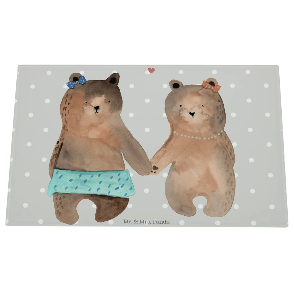 XL Szklana Deska do Krojenia Niedźwiedź przyjaciółka Schneideunterlage Glas, Glasbrett Rechteckig, Schneidebrett Robust, Schneidebrett Design Glas, Schneidebrett Transparent, Schneidebrett Glas Transparent, Schneidebrett Hygienisch, Schneidebrett Spülmaschinenfest, Glas Küchenbrett, Glasschneidebrett Groß, Schneidebrett Modern, Schneidebrett Aus Sicherheitsglas, Glasschneidebrett Für Fleisch, Küchenunterlage Glas, Glasschneidebrett Rutschfest, Glasschneidebrett Für Gemüse, Glasschneidebrett Für Haushalt, Glasschneidebrett Dekorativ, Glasplatte Schneidebrett, Glasschneidebrett Klein, Glasschneidebrett Hitzebeständig, Glasschneideplatte Rutschfest, Küchenhelfer Glas, Schneidebrett Aus Glas, Glasbrett Rund, Glasschneidebrett Für Käse, Schneidplatte Glas, Glasbrett Küche, Glasschneidebrett, Küchenzubehör Glas, Schneidebrett Glas Motiv, Schneidebrett Elegant, Schneideplatte Für Küche, Glas Schneidbrett, Arbeitsplatte Glas, Glas Schneideplatte, Küchenbrett Glas, Bär, Teddy, Teddybär, Bär Freundin Beste Freund Liebe Liebesbeweis Verliebt Kumpel Kumpeliene