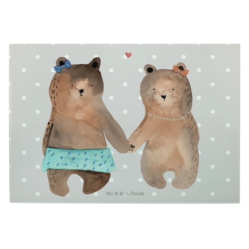 XL Szklana Deska do Krojenia Niedźwiedź przyjaciółka Schneideunterlage Glas, Glasbrett Rechteckig, Schneidebrett Robust, Schneidebrett Design Glas, Schneidebrett Transparent, Schneidebrett Glas Transparent, Schneidebrett Hygienisch, Schneidebrett Spülmaschinenfest, Glas Küchenbrett, Glasschneidebrett Groß, Schneidebrett Modern, Schneidebrett Aus Sicherheitsglas, Glasschneidebrett Für Fleisch, Küchenunterlage Glas, Glasschneidebrett Rutschfest, Glasschneidebrett Für Gemüse, Glasschneidebrett Für Haushalt, Glasschneidebrett Dekorativ, Glasplatte Schneidebrett, Glasschneidebrett Klein, Glasschneidebrett Hitzebeständig, Glasschneideplatte Rutschfest, Küchenhelfer Glas, Schneidebrett Aus Glas, Glasbrett Rund, Glasschneidebrett Für Käse, Schneidplatte Glas, Glasbrett Küche, Glasschneidebrett, Küchenzubehör Glas, Schneidebrett Glas Motiv, Schneidebrett Elegant, Schneideplatte Für Küche, Glas Schneidbrett, Arbeitsplatte Glas, Glas Schneideplatte, Küchenbrett Glas, Bär, Teddy, Teddybär, Bär Freundin Beste Freund Liebe Liebesbeweis Verliebt Kumpel Kumpeliene