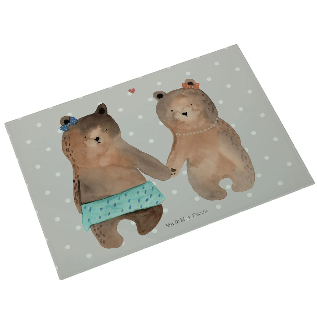 XL Szklana Deska do Krojenia Niedźwiedź przyjaciółka Schneideunterlage Glas, Glasbrett Rechteckig, Schneidebrett Robust, Schneidebrett Design Glas, Schneidebrett Transparent, Schneidebrett Glas Transparent, Schneidebrett Hygienisch, Schneidebrett Spülmaschinenfest, Glas Küchenbrett, Glasschneidebrett Groß, Schneidebrett Modern, Schneidebrett Aus Sicherheitsglas, Glasschneidebrett Für Fleisch, Küchenunterlage Glas, Glasschneidebrett Rutschfest, Glasschneidebrett Für Gemüse, Glasschneidebrett Für Haushalt, Glasschneidebrett Dekorativ, Glasplatte Schneidebrett, Glasschneidebrett Klein, Glasschneidebrett Hitzebeständig, Glasschneideplatte Rutschfest, Küchenhelfer Glas, Schneidebrett Aus Glas, Glasbrett Rund, Glasschneidebrett Für Käse, Schneidplatte Glas, Glasbrett Küche, Glasschneidebrett, Küchenzubehör Glas, Schneidebrett Glas Motiv, Schneidebrett Elegant, Schneideplatte Für Küche, Glas Schneidbrett, Arbeitsplatte Glas, Glas Schneideplatte, Küchenbrett Glas, Bär, Teddy, Teddybär, Bär Freundin Beste Freund Liebe Liebesbeweis Verliebt Kumpel Kumpeliene