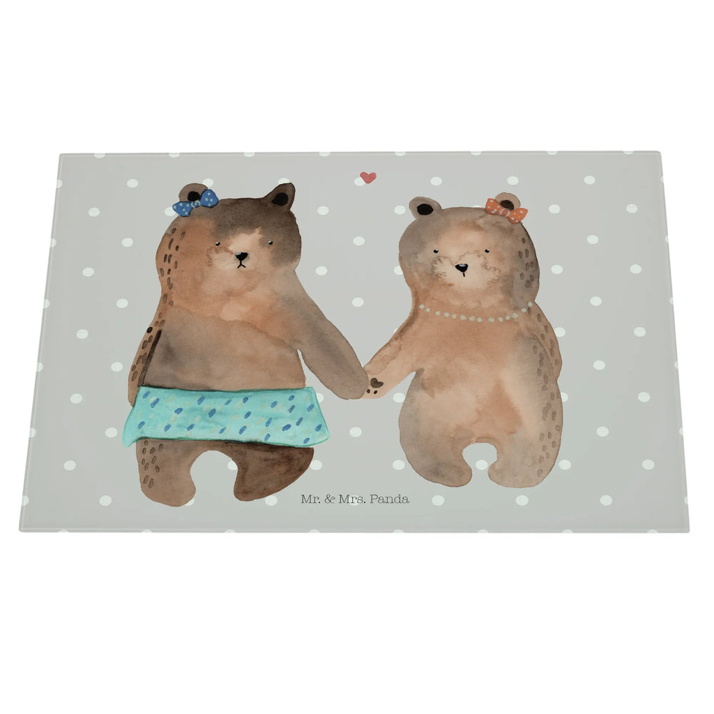 XL Szklana Deska do Krojenia Niedźwiedź przyjaciółka Schneideunterlage Glas, Glasbrett Rechteckig, Schneidebrett Robust, Schneidebrett Design Glas, Schneidebrett Transparent, Schneidebrett Glas Transparent, Schneidebrett Hygienisch, Schneidebrett Spülmaschinenfest, Glas Küchenbrett, Glasschneidebrett Groß, Schneidebrett Modern, Schneidebrett Aus Sicherheitsglas, Glasschneidebrett Für Fleisch, Küchenunterlage Glas, Glasschneidebrett Rutschfest, Glasschneidebrett Für Gemüse, Glasschneidebrett Für Haushalt, Glasschneidebrett Dekorativ, Glasplatte Schneidebrett, Glasschneidebrett Klein, Glasschneidebrett Hitzebeständig, Glasschneideplatte Rutschfest, Küchenhelfer Glas, Schneidebrett Aus Glas, Glasbrett Rund, Glasschneidebrett Für Käse, Schneidplatte Glas, Glasbrett Küche, Glasschneidebrett, Küchenzubehör Glas, Schneidebrett Glas Motiv, Schneidebrett Elegant, Schneideplatte Für Küche, Glas Schneidbrett, Arbeitsplatte Glas, Glas Schneideplatte, Küchenbrett Glas, Bär, Teddy, Teddybär, Bär Freundin Beste Freund Liebe Liebesbeweis Verliebt Kumpel Kumpeliene